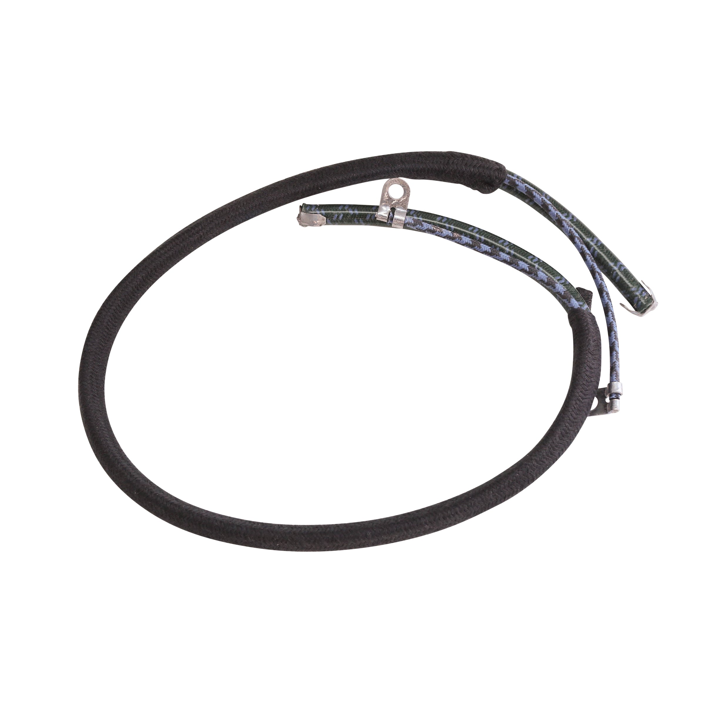 Ignition Coil to Distributor Wire • 1932 Ford Passenger & 1932-34 Pickup 4 Cylinder