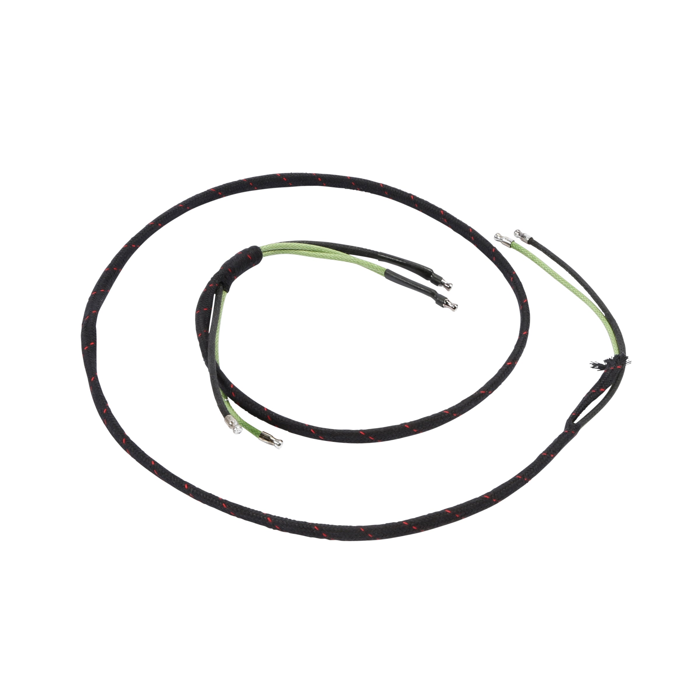 Taillight Crossover Wire • 1932-48 Ford Passenger & 1932-47 Pickup