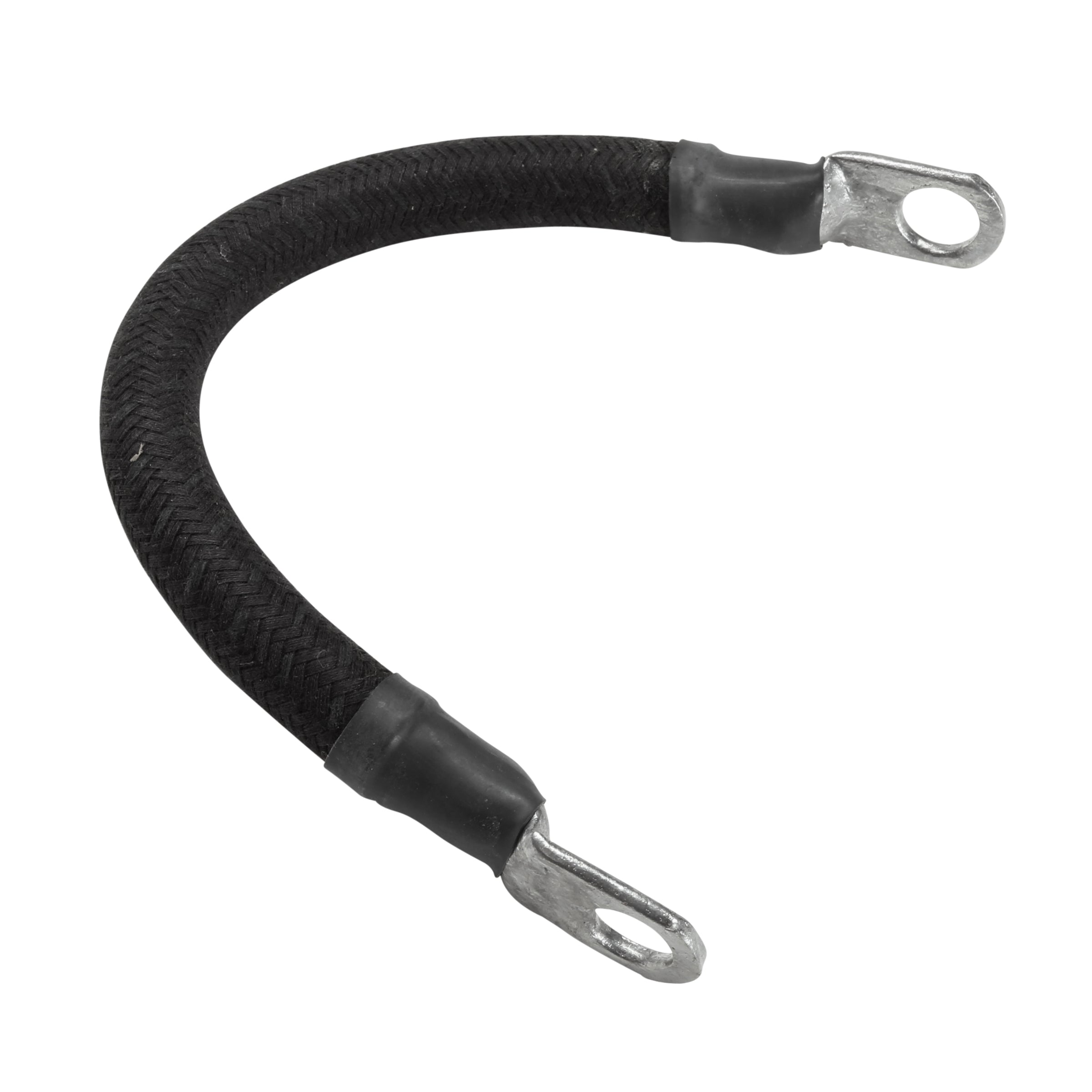 Starter Switch to Starter Cable • 1932-34 Ford Passenger & Pickup 4-Cylinder