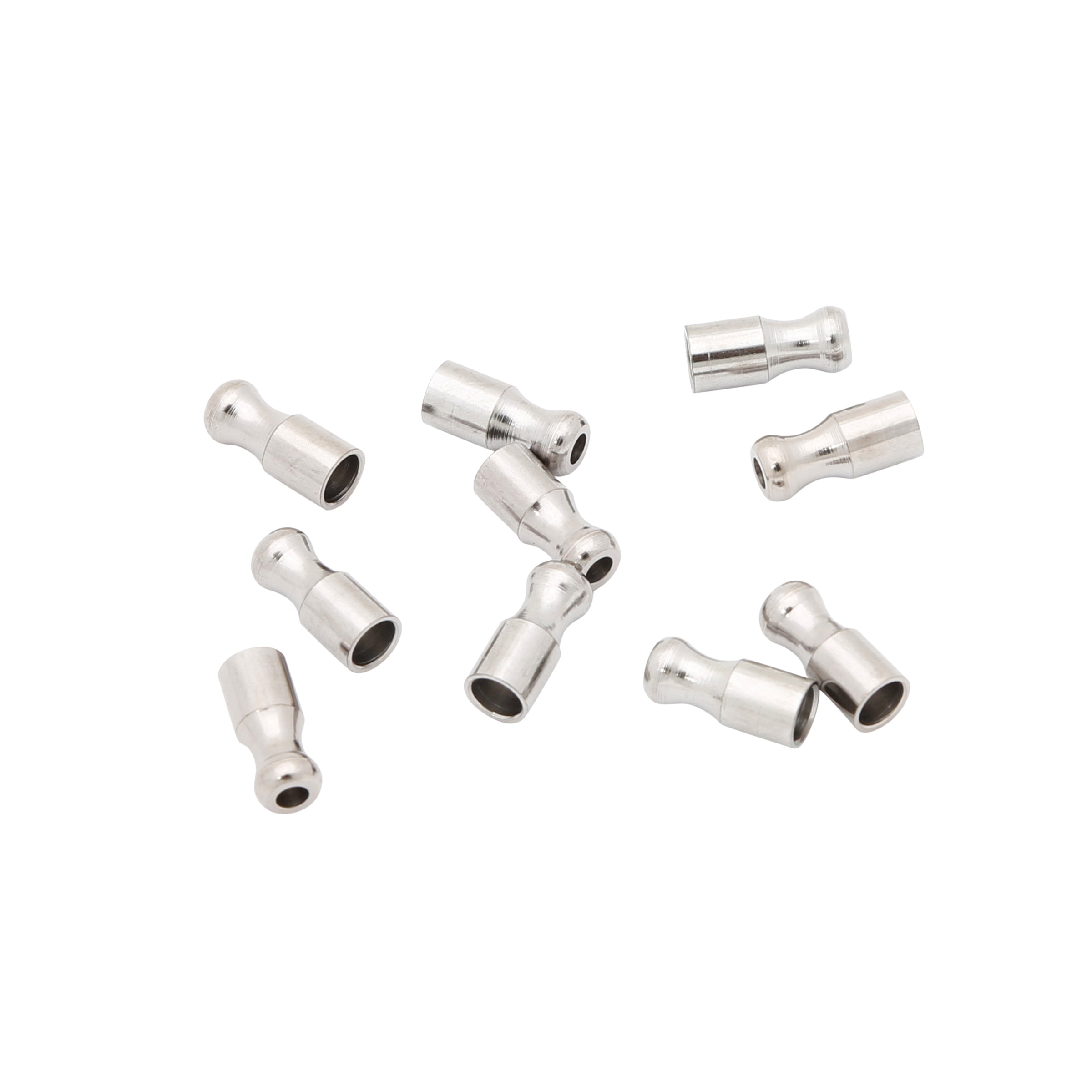 Wiring Connectors (Male) • Ford