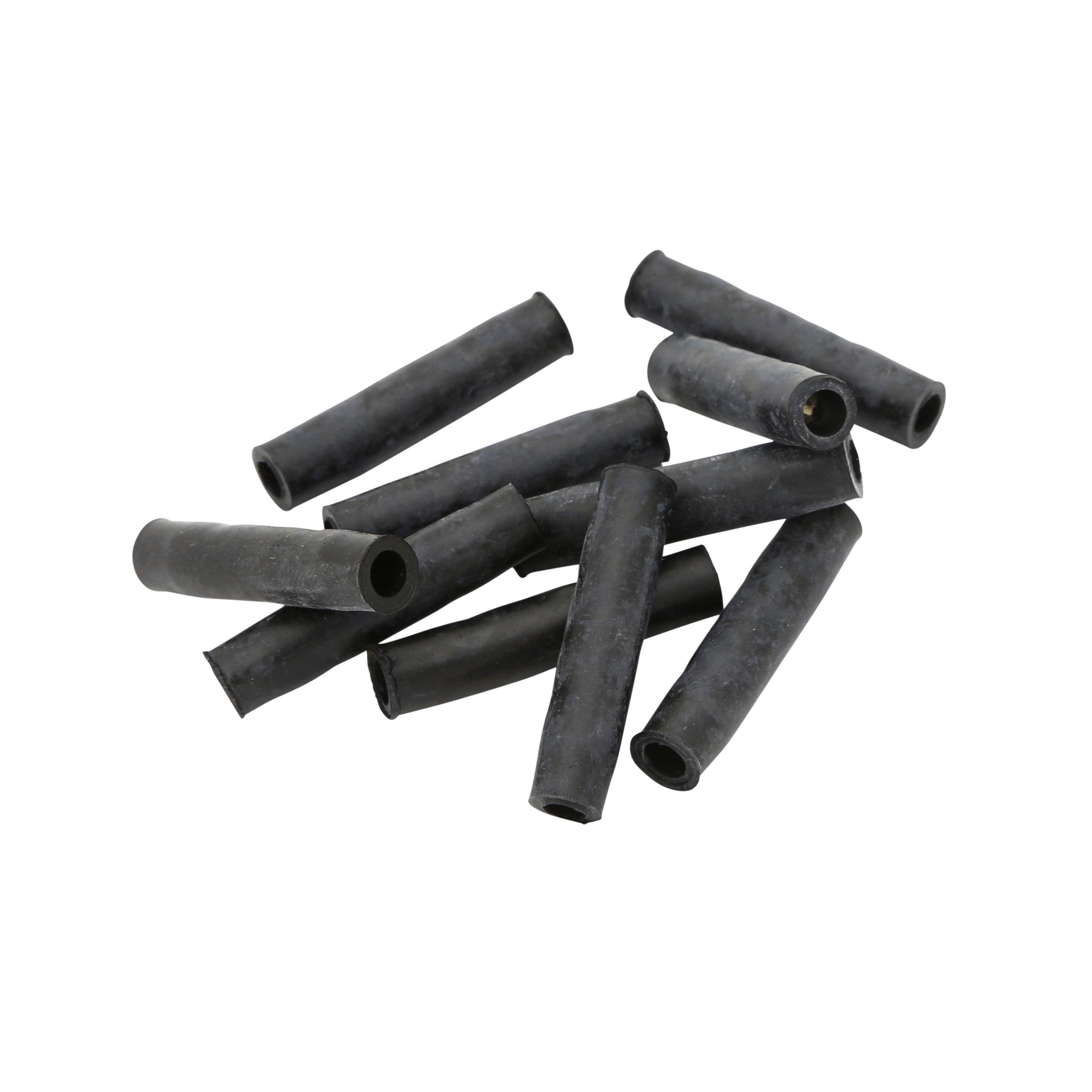 Wiring Connectors (Female) • Ford