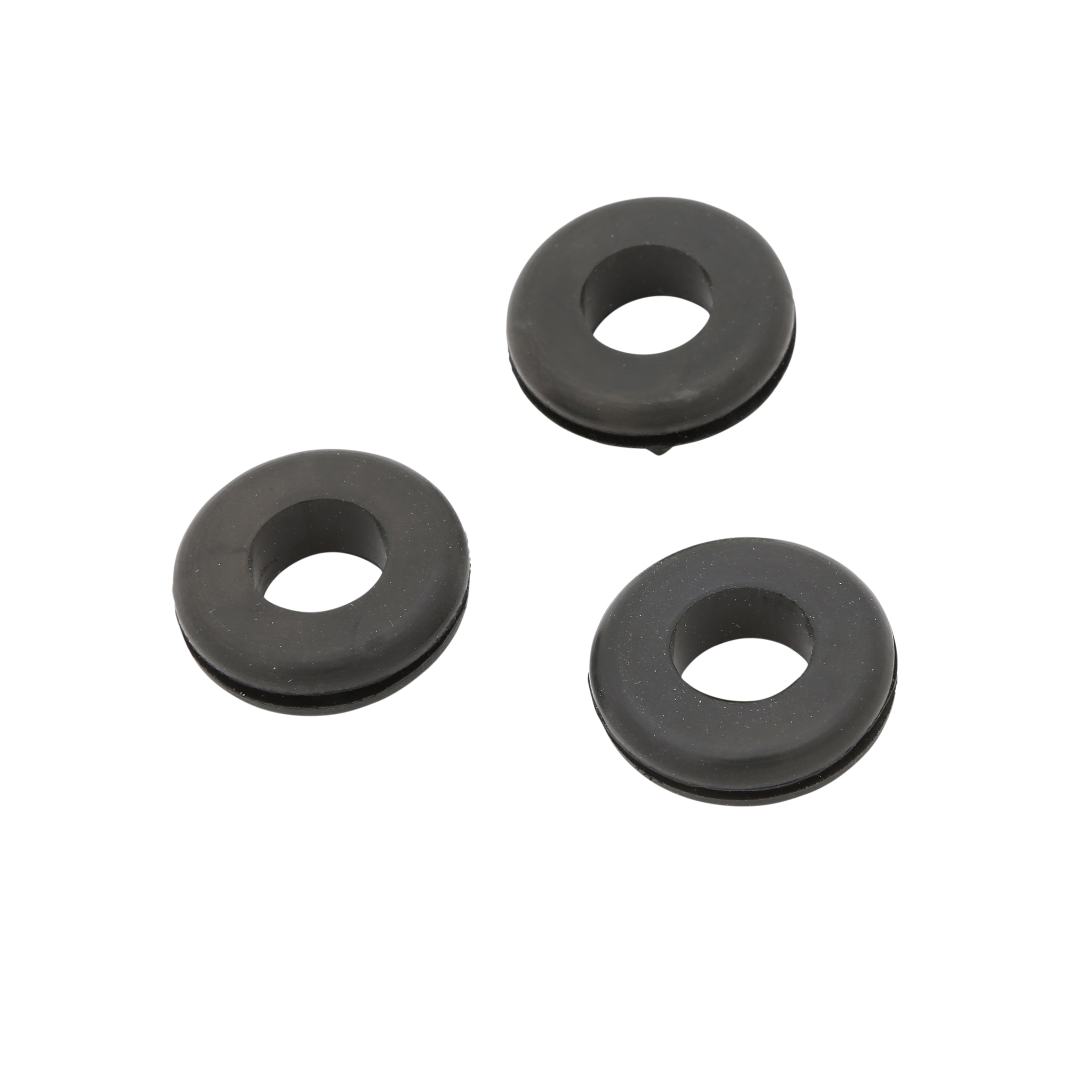 Radiator Shell Grommet Set • 1928-29 Model A Ford