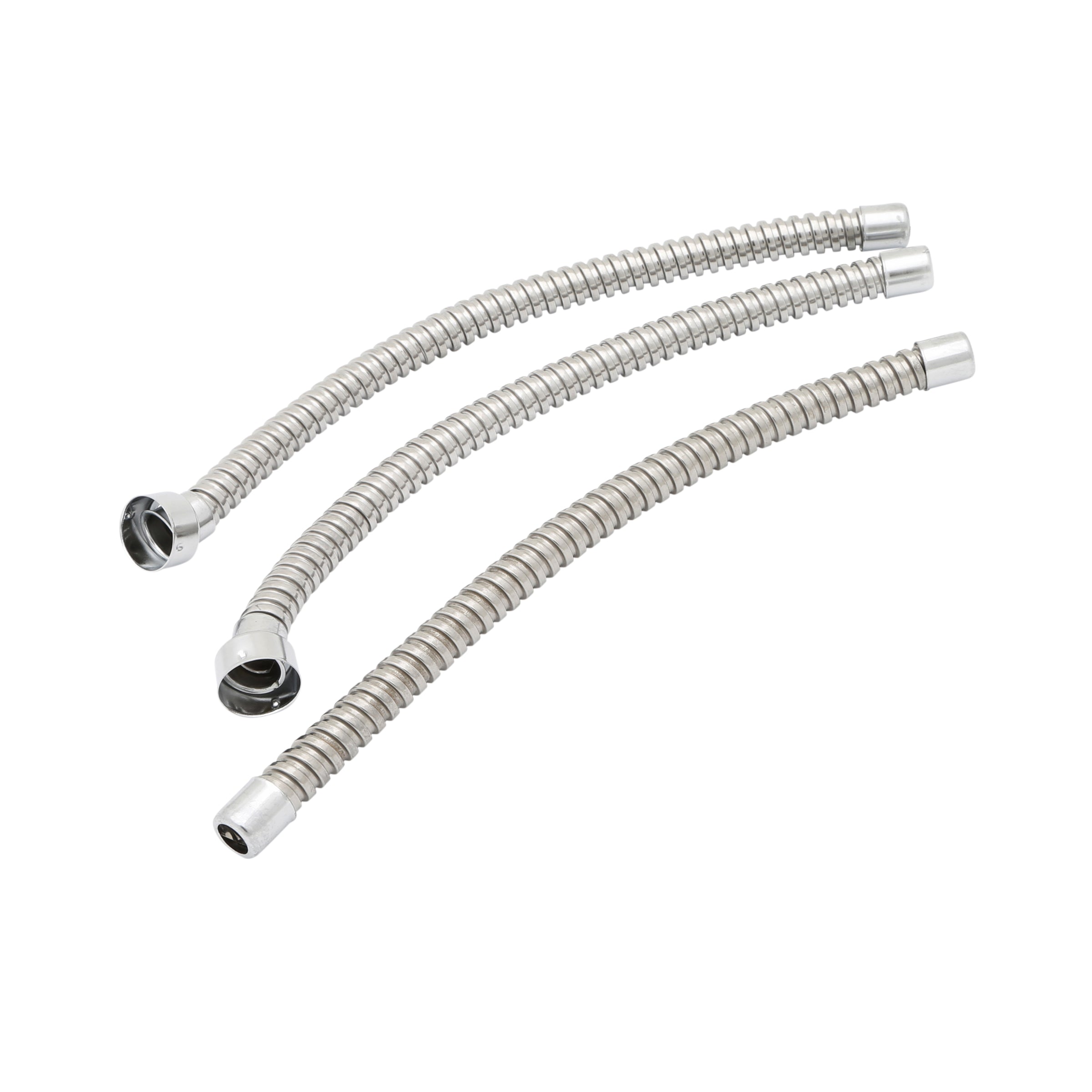 Headlight Conduit (Stock Style) • 1928-31 Model A Ford