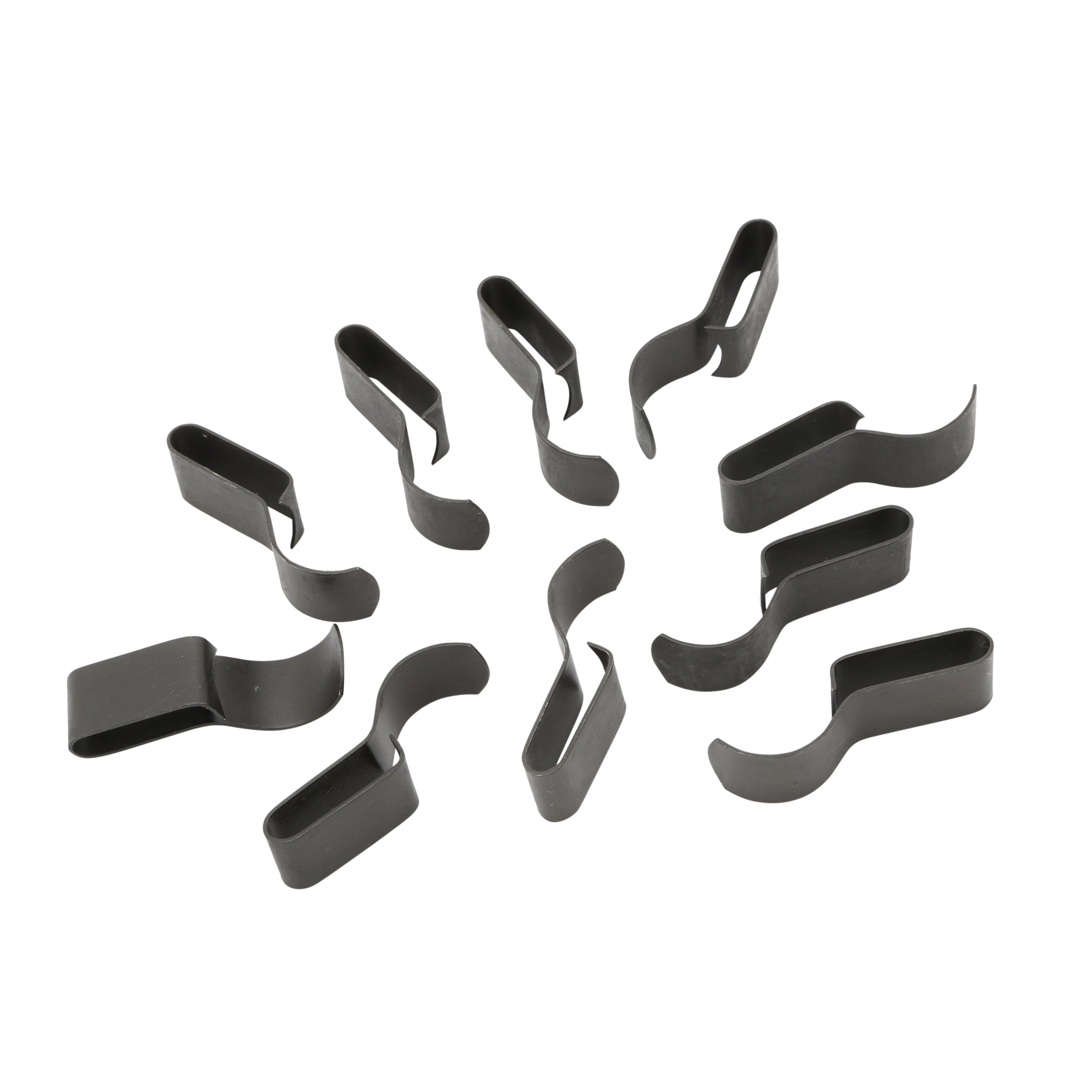 Wiring Clips (Large) • 1932-48 Ford