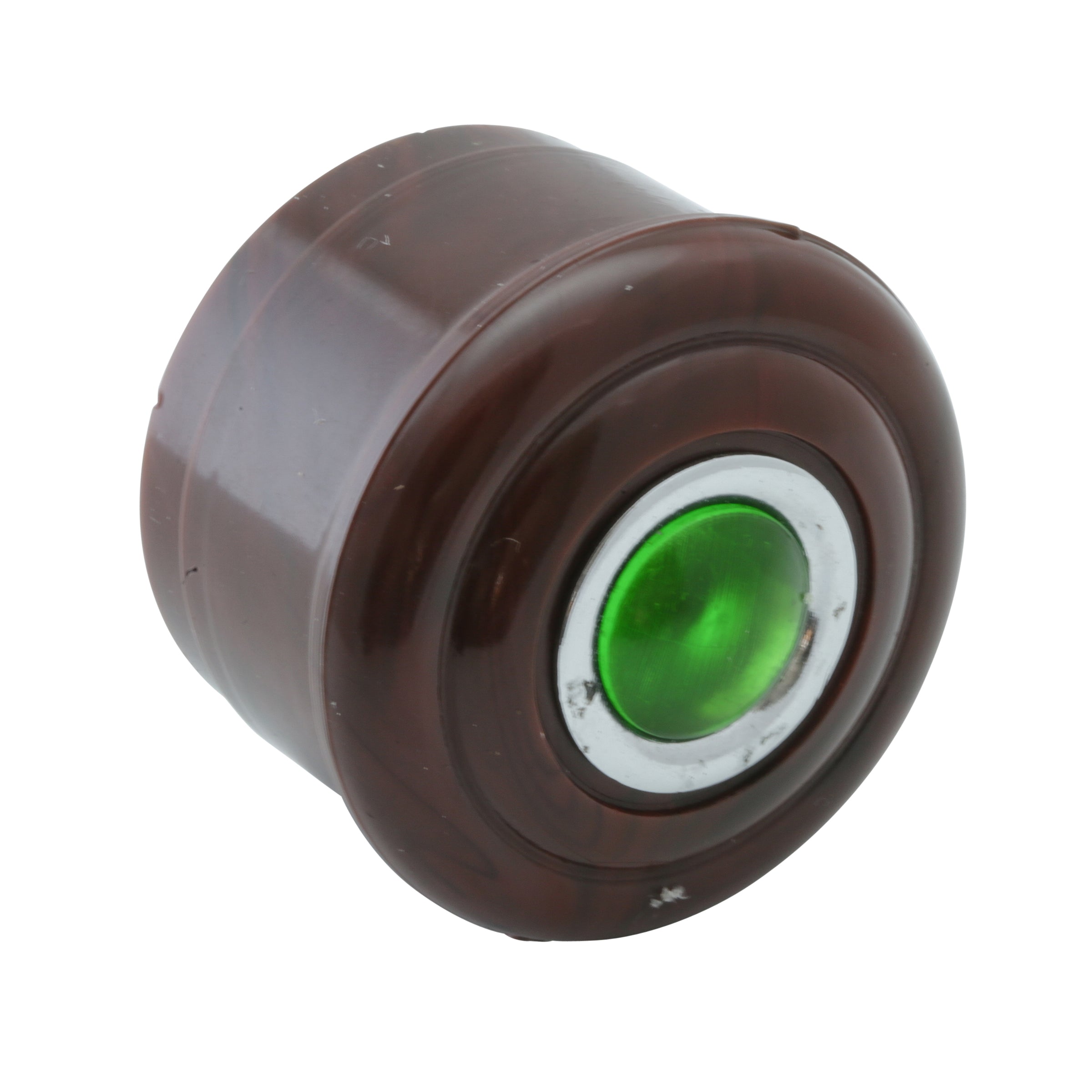 Cigar Lighter Knob • 1932 Ford Passenger