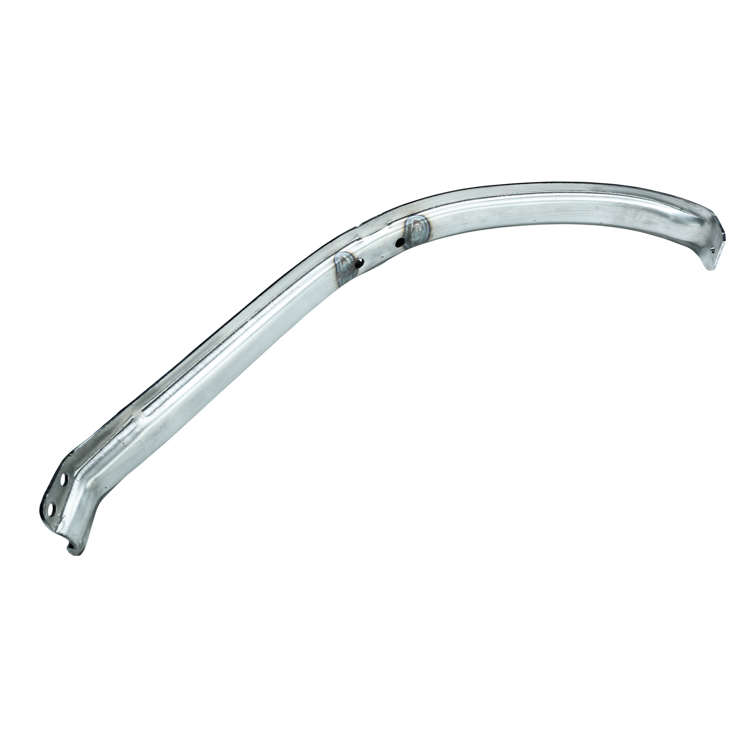 Fender Brace (Front, Large) • 1932 Ford Passenger & Pickup