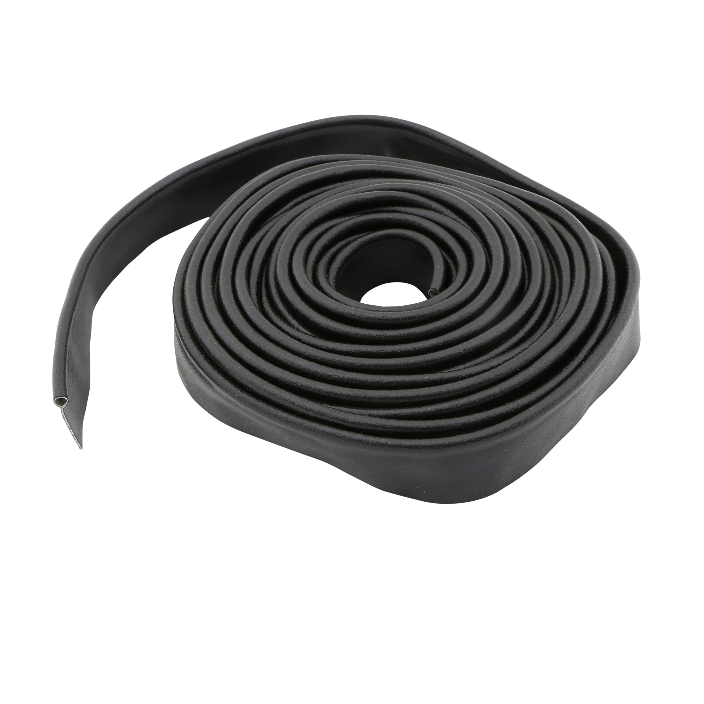 Fender Welt (3/16