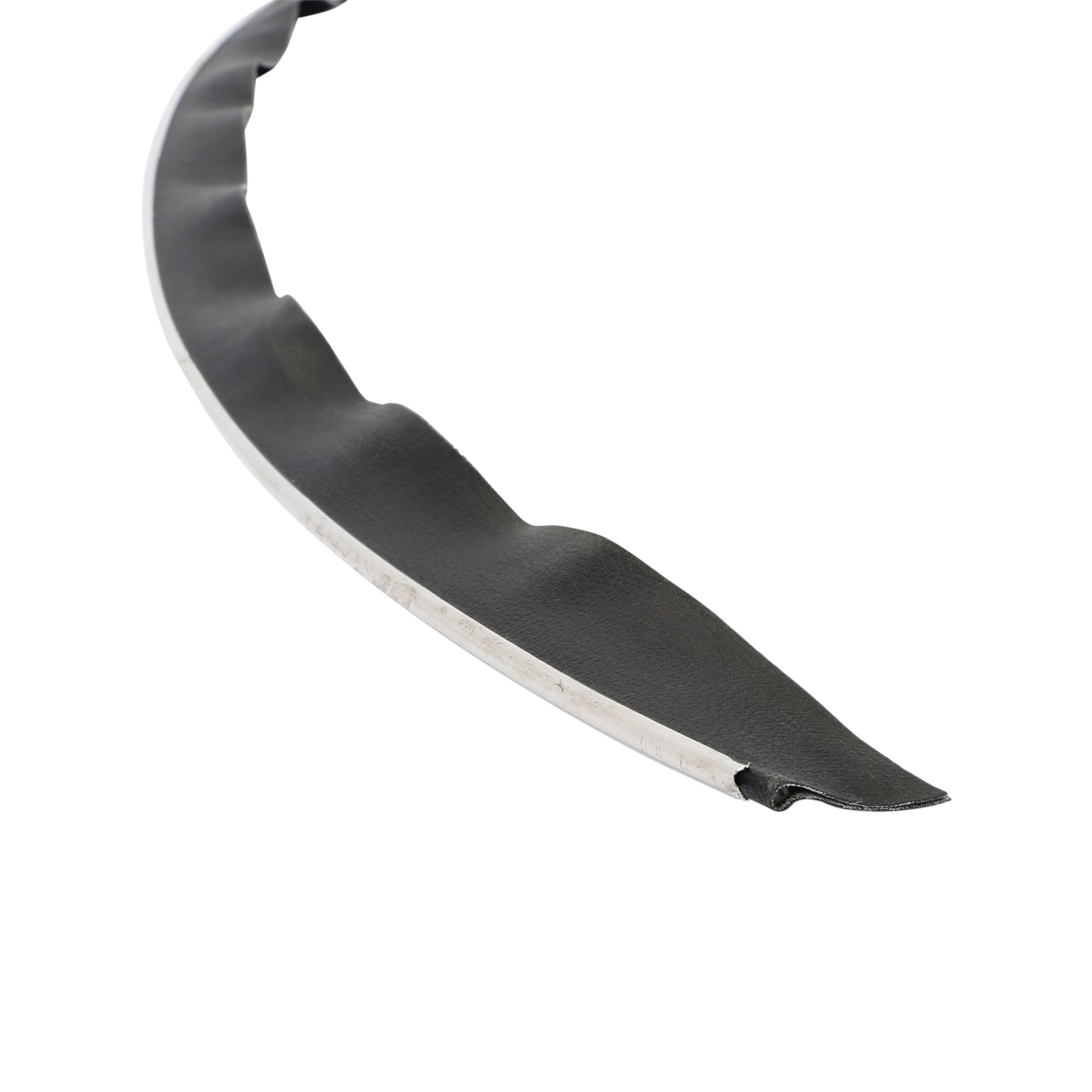Fender Welt (3/16