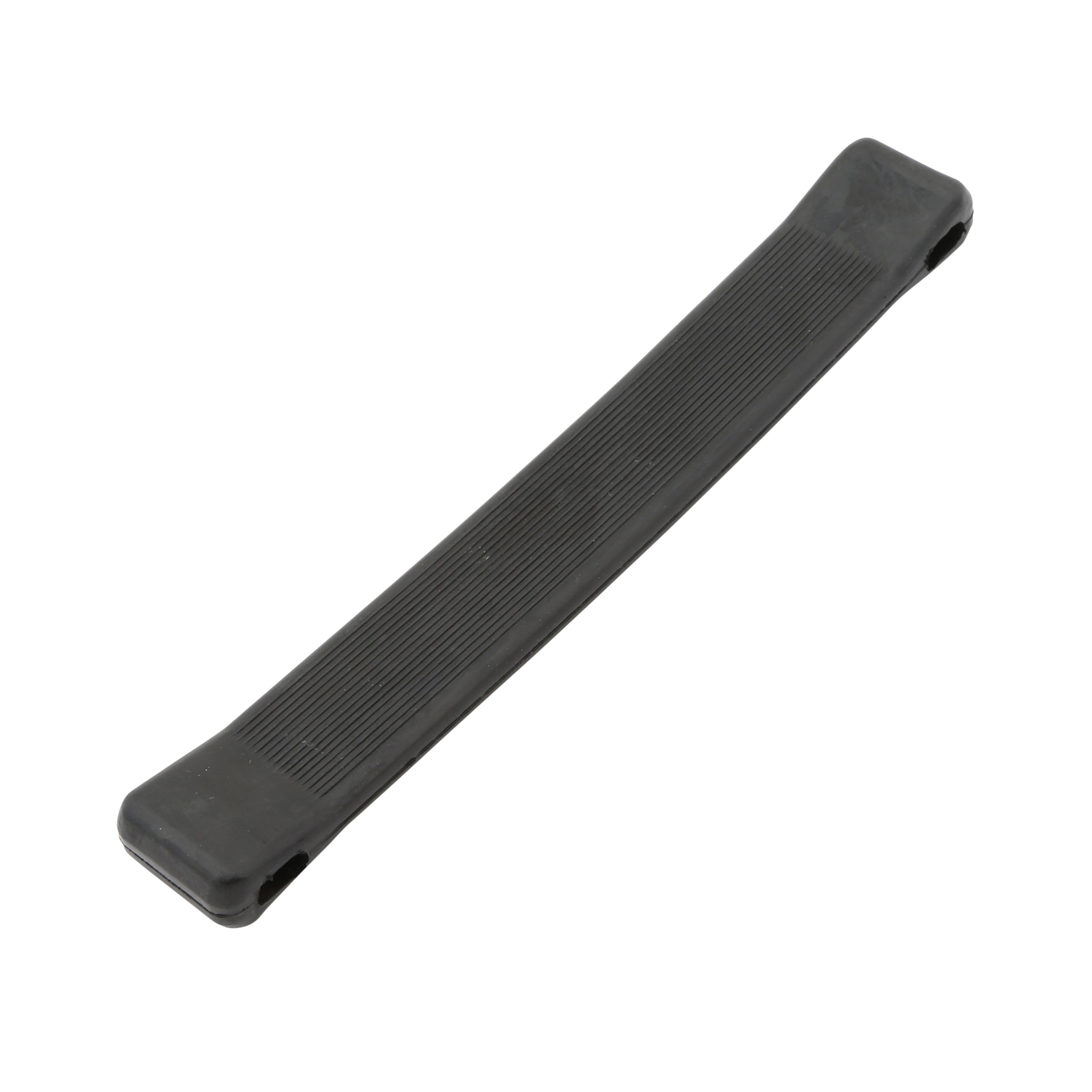 Door Check Strap 8