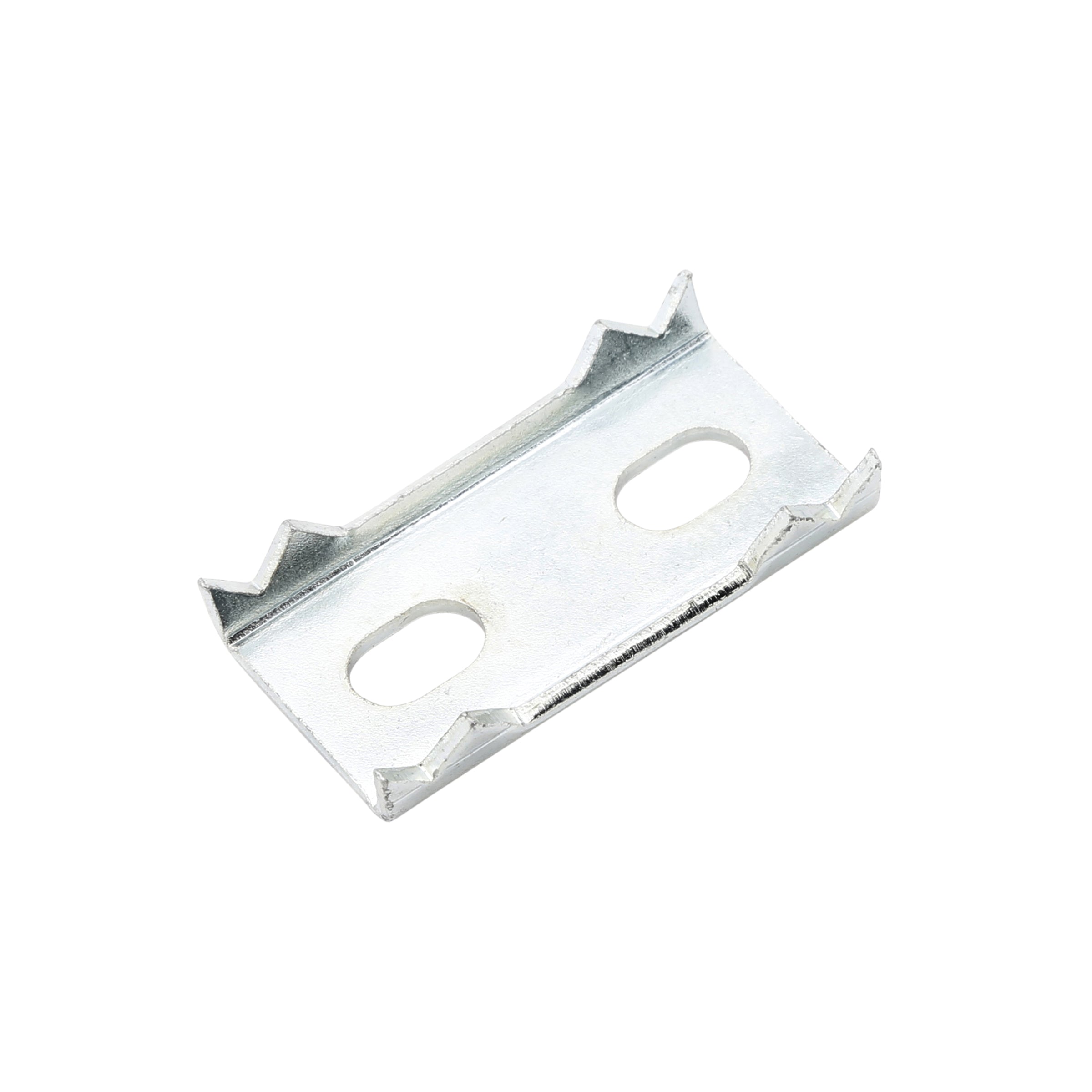 Door Check Strap Bracket (T-type) • Ford