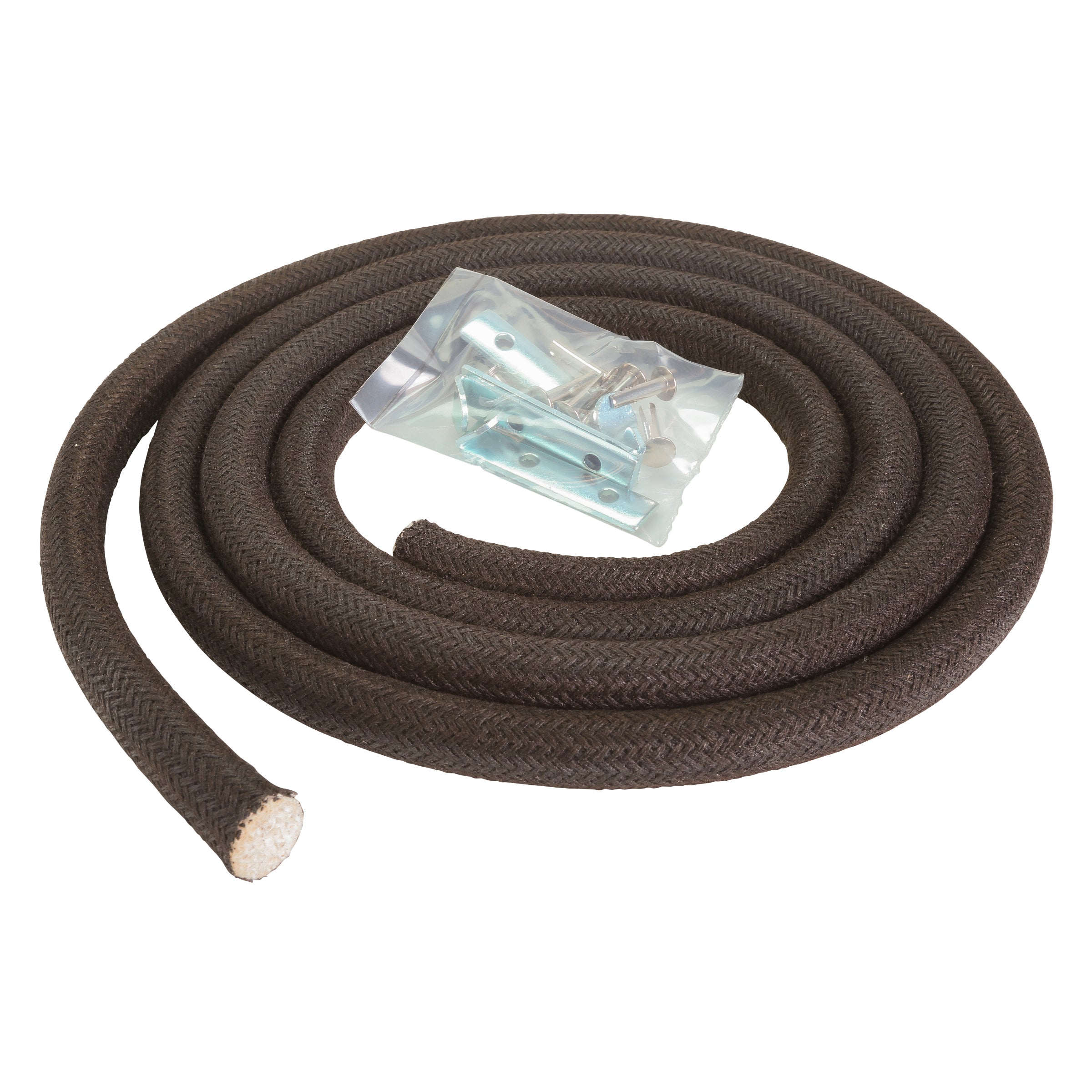 Radiator Shell Lacing Kit • 1932 Ford Passenger & 1932-34 Pickup