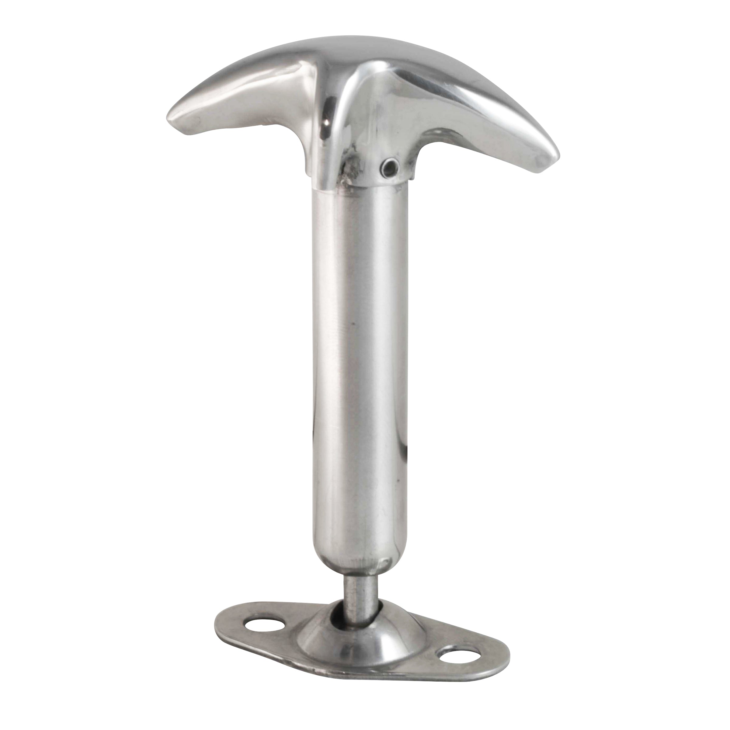 Hood Latch (Stainless Steel) • 1932 Ford Passenger & 1932-34 Pickup