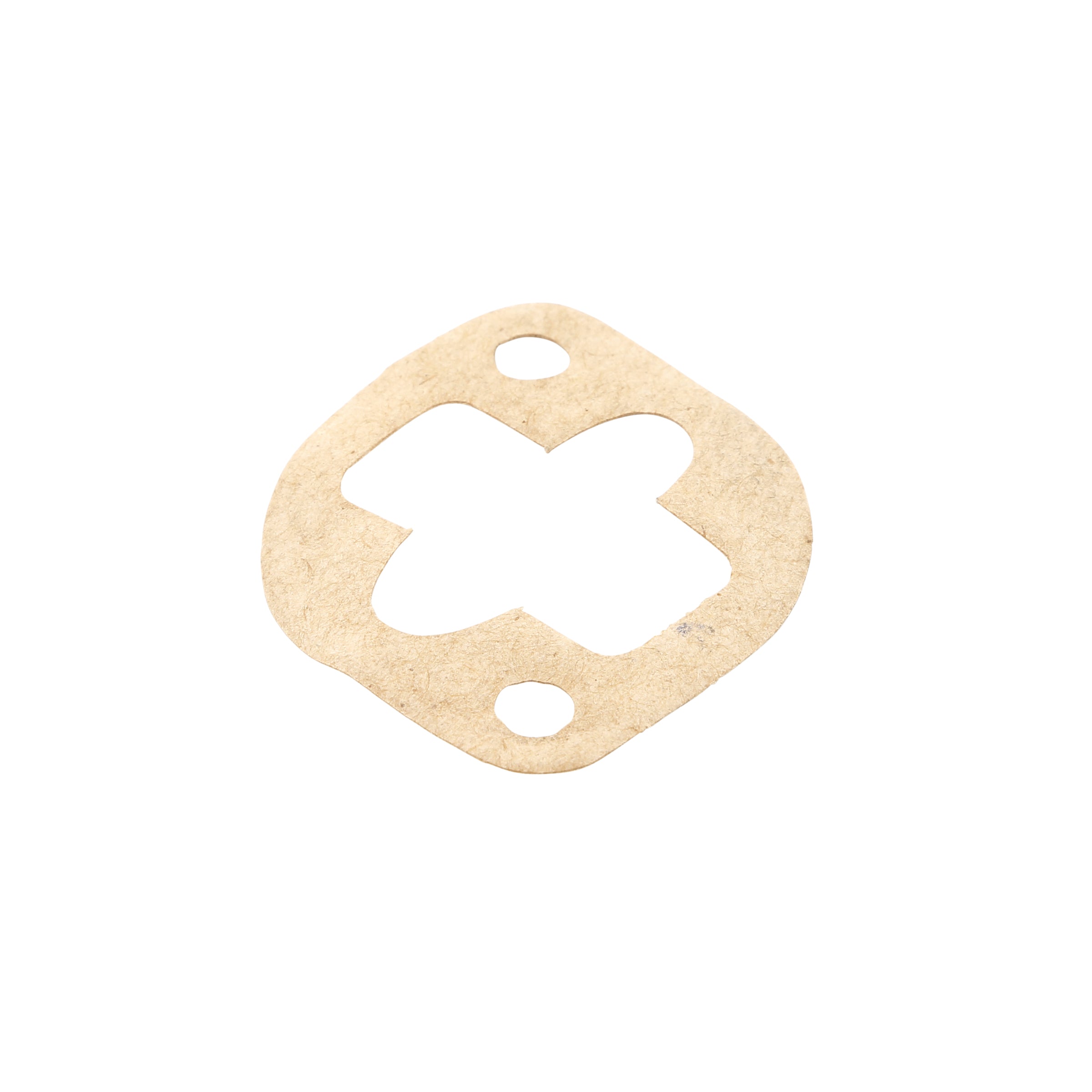 Speedometer Drive Case Gasket • 1932-48 Passenger Ford & 1932-41 Pickup