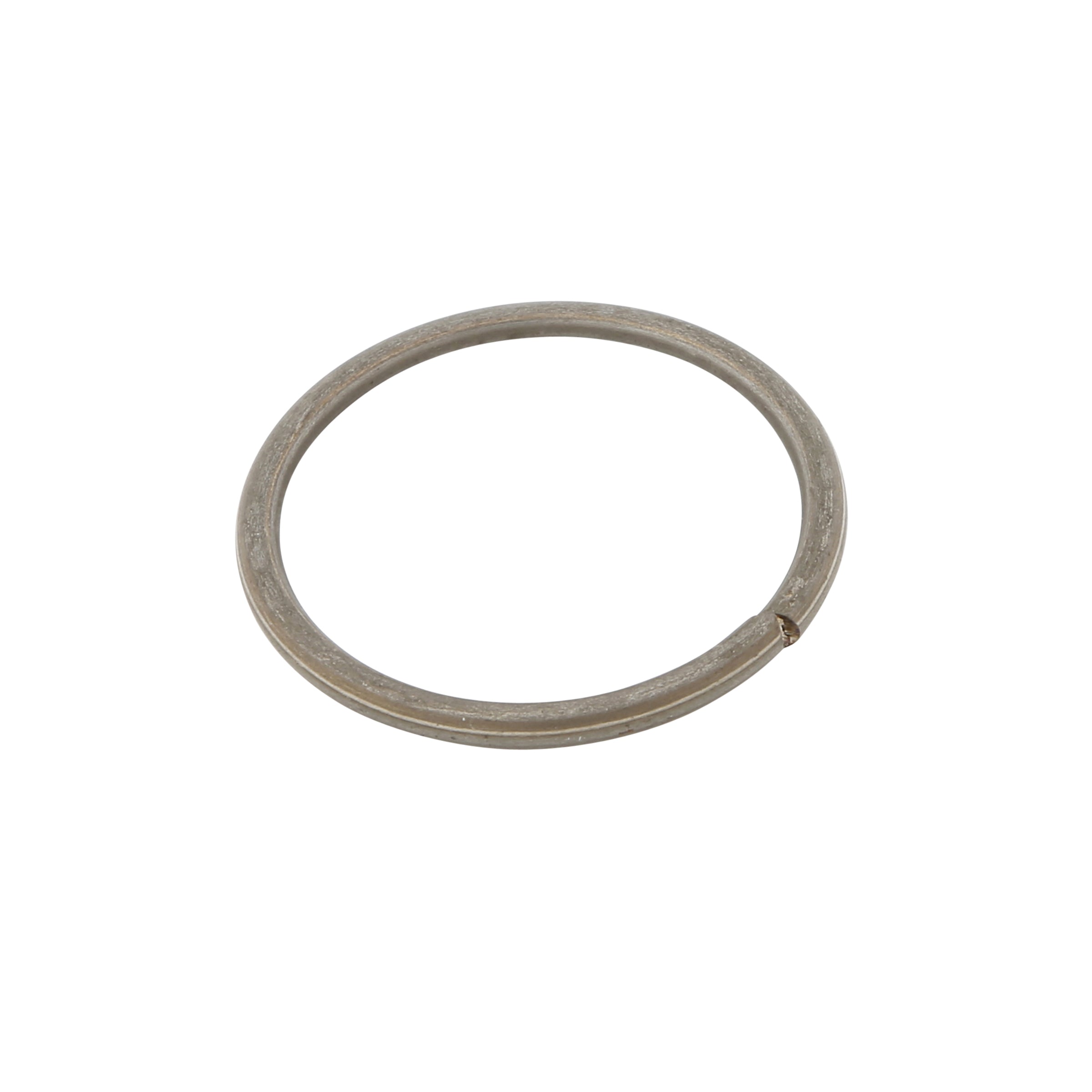 Speedometer Gear Snap Ring • 1928-31 Model A Ford