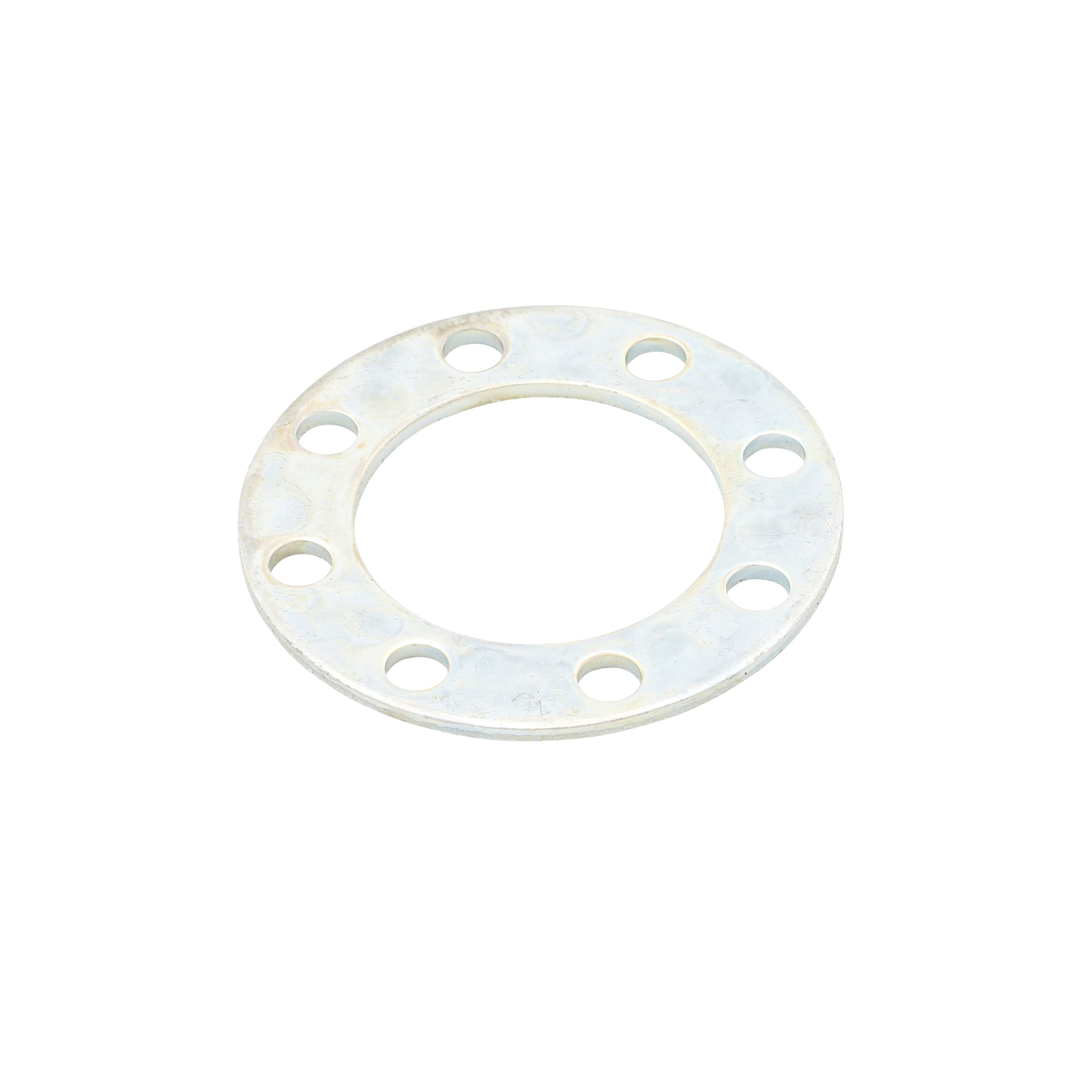 Speedometer Gear Thrust Washer • 1932-48 Passenger Ford & 1932-41 Pickup