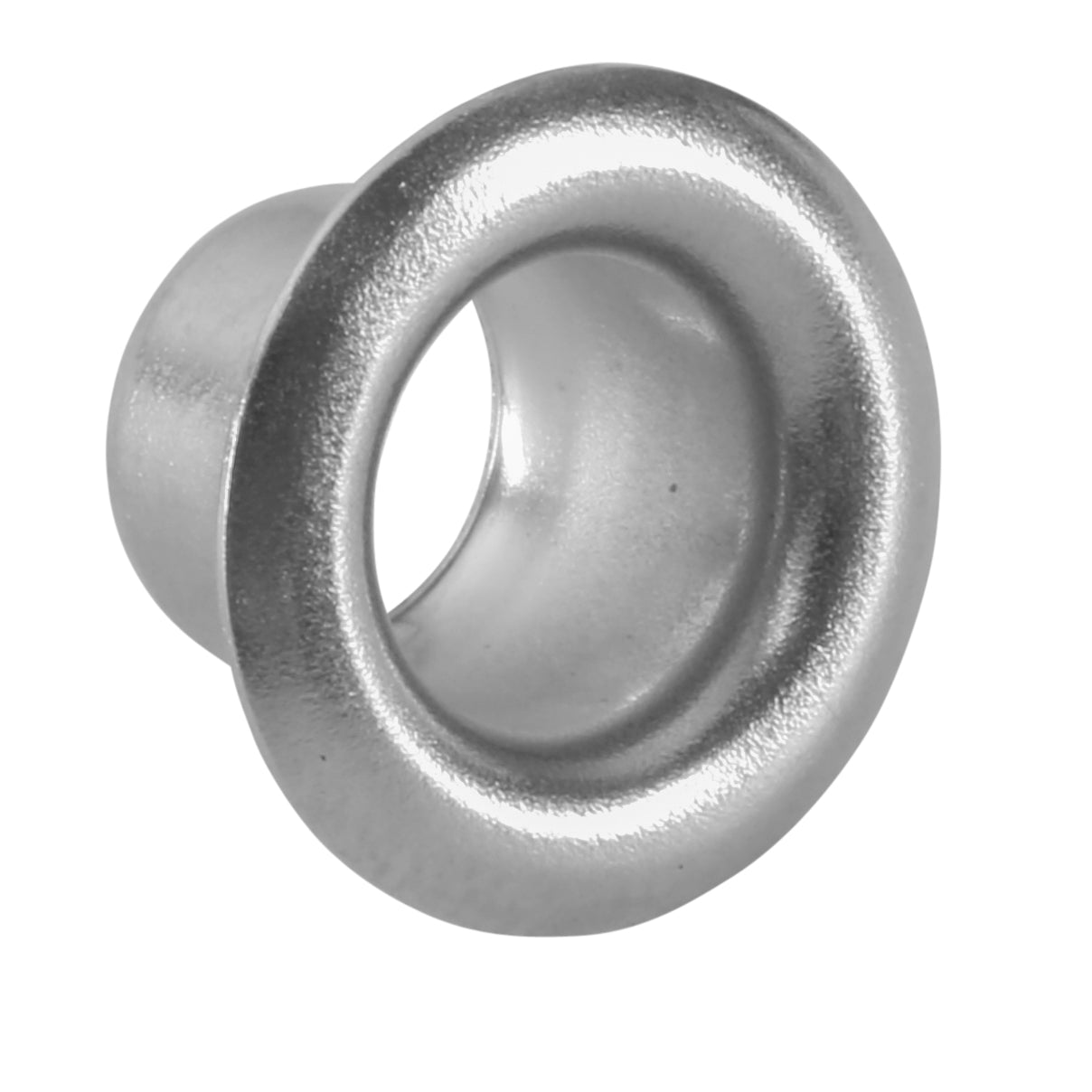 Windshield Wiper Hose Grommet on Cowl • 1932-37 Ford Roadster & Phaeton