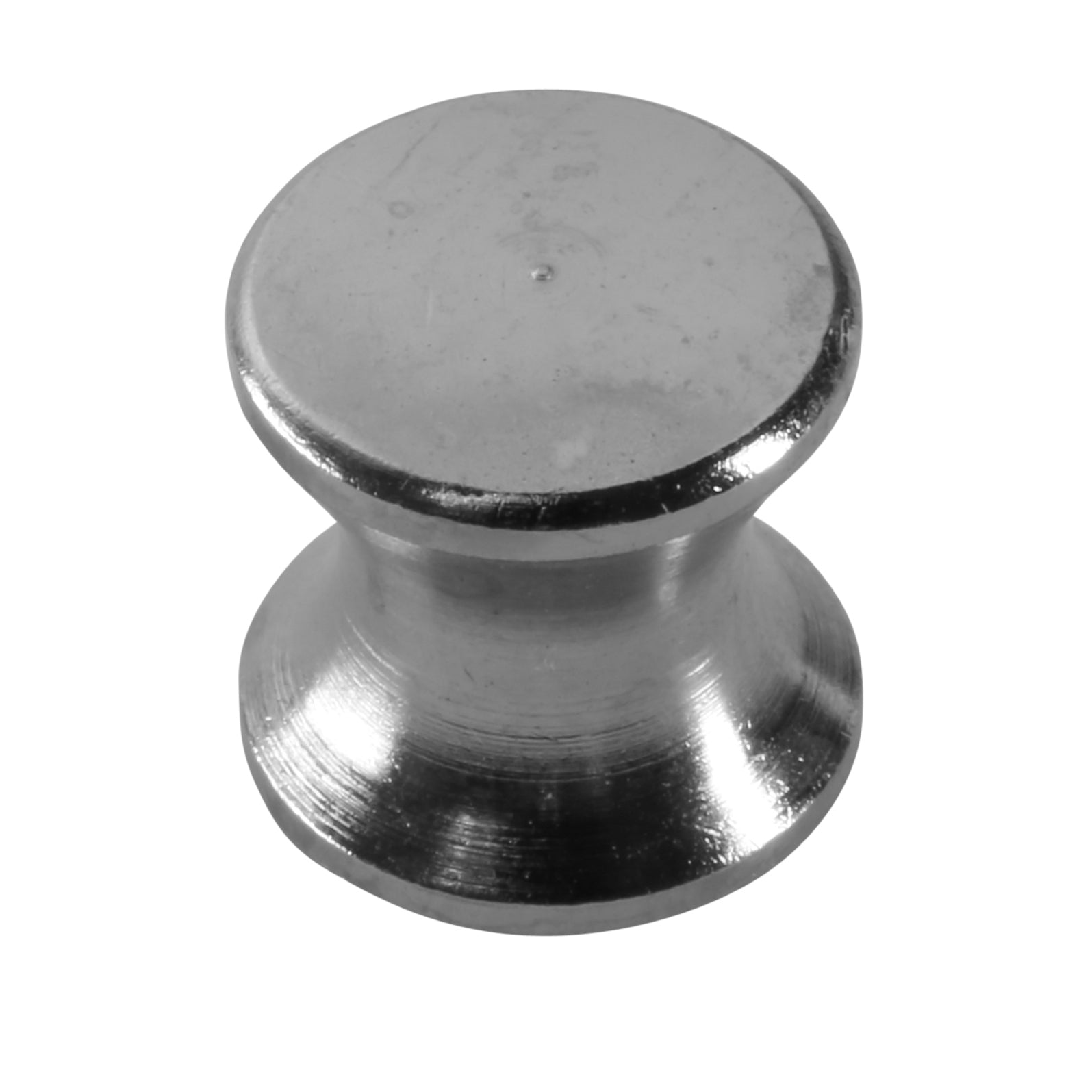 Windshield Wiper Knob • 1928-31 Model A Ford