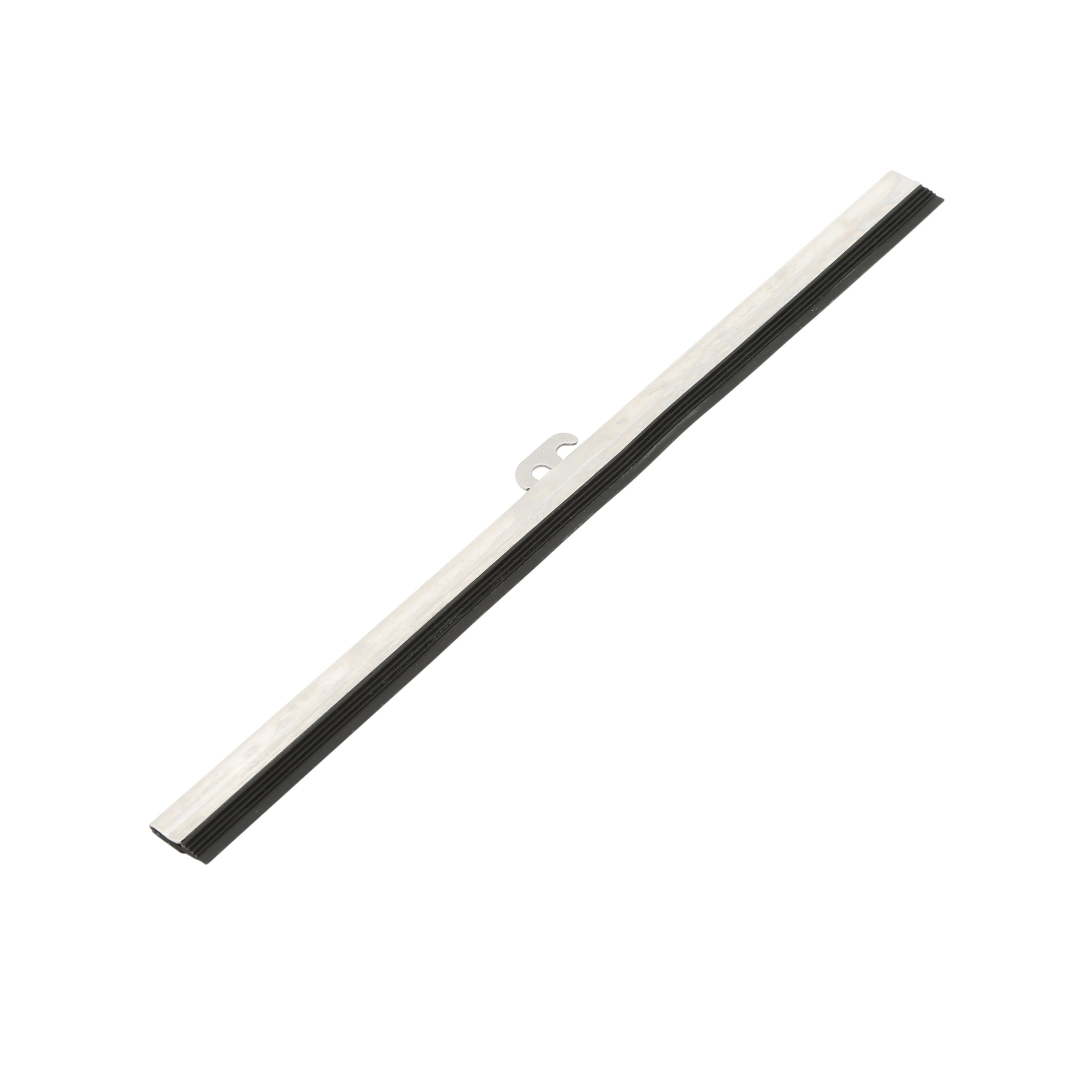 Windshield Wiper Blade (Hook & Saddle 7-1/2