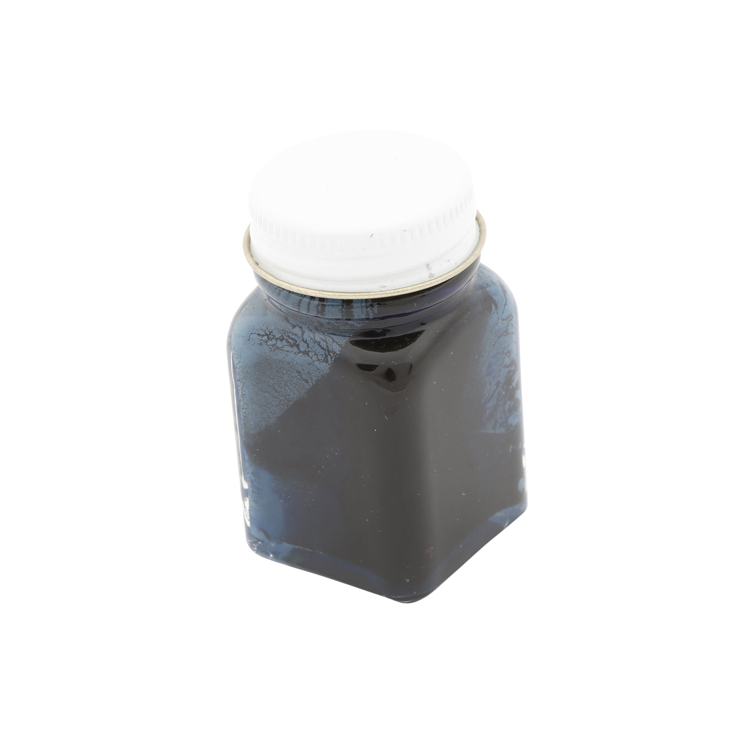 Bumper Clamp Paint • 1928-31 Model A Ford