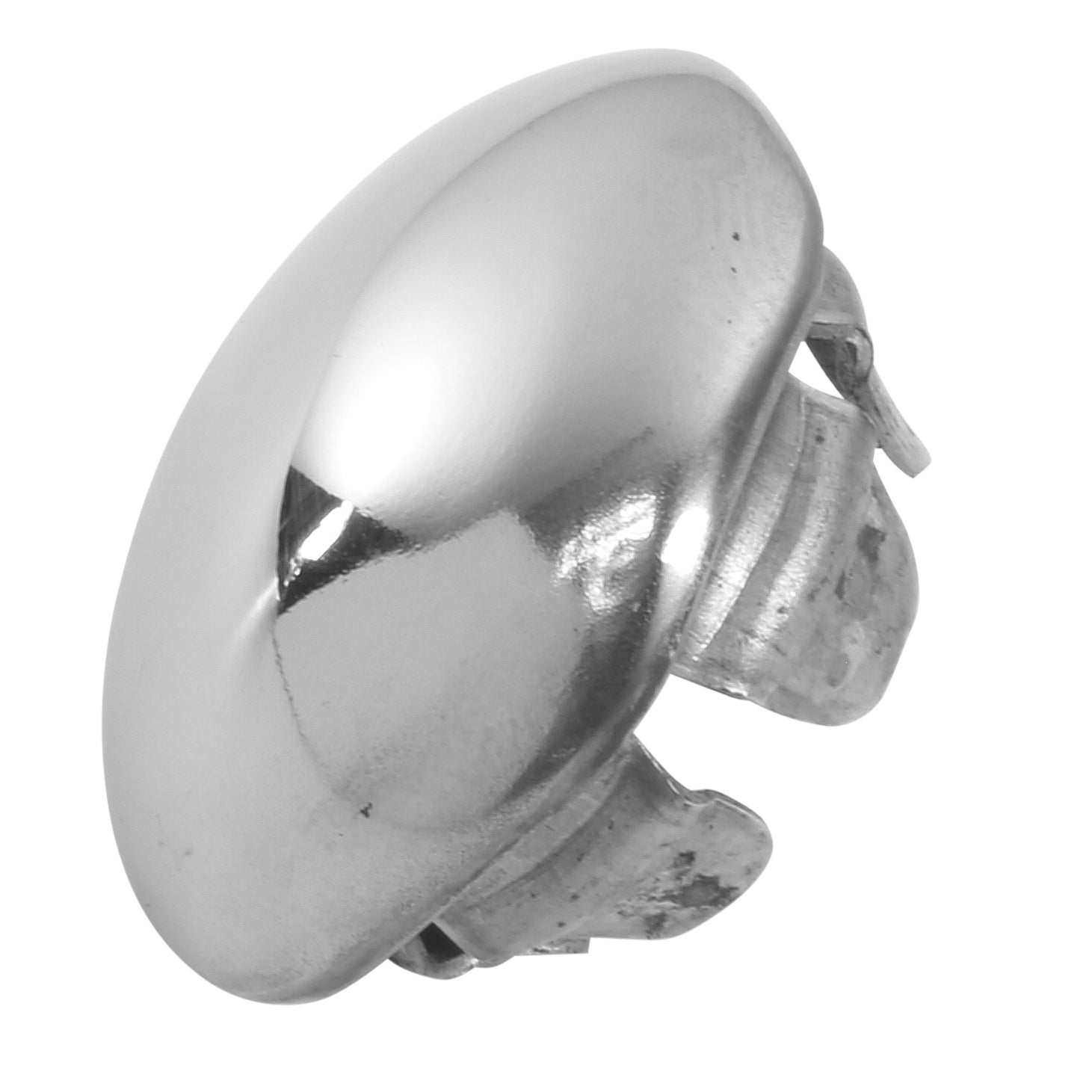 Bumper End Plug • 1932 Ford Passenger & Pickup