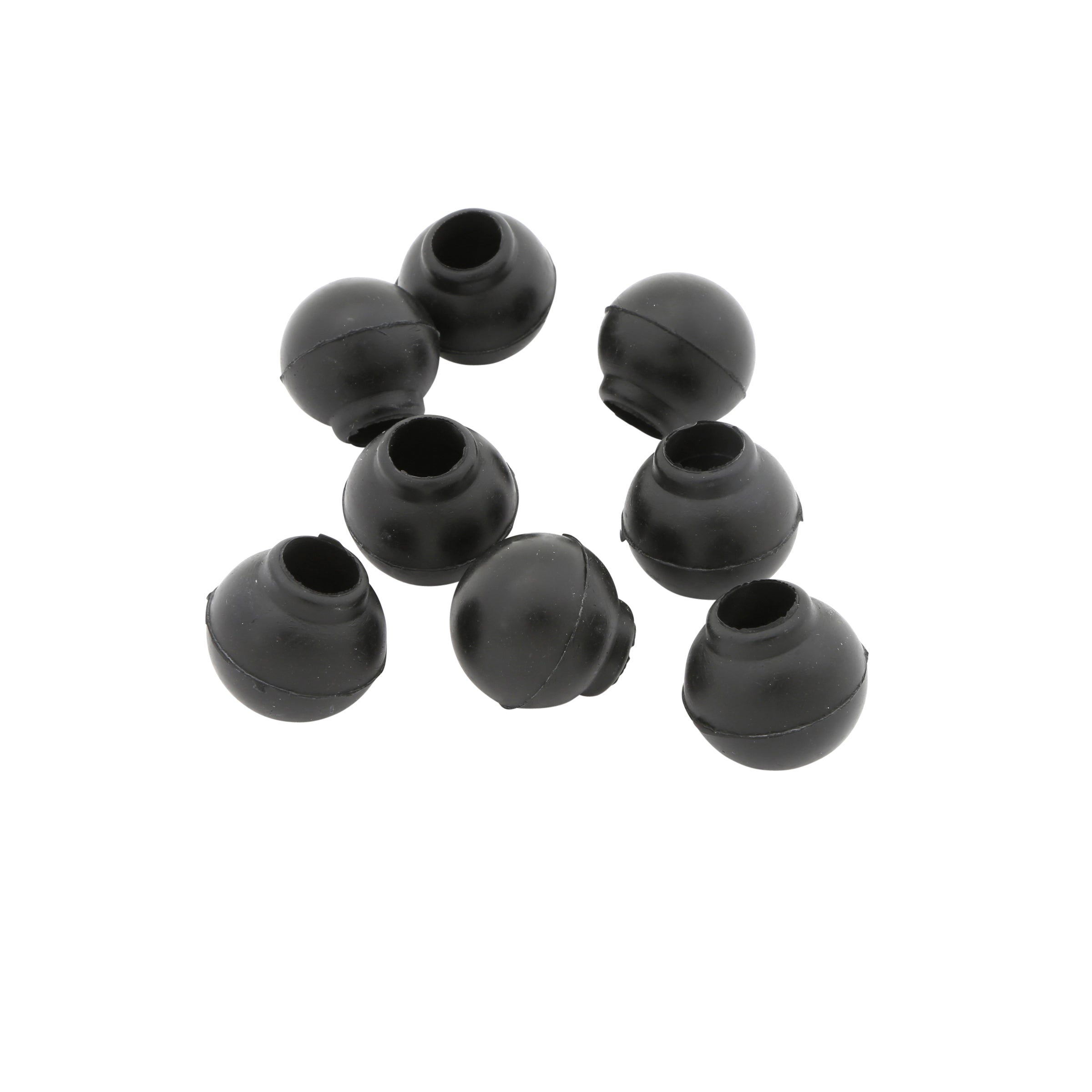 Shock Link Bushing Set • 1932-35 Ford Passenger & Pickup