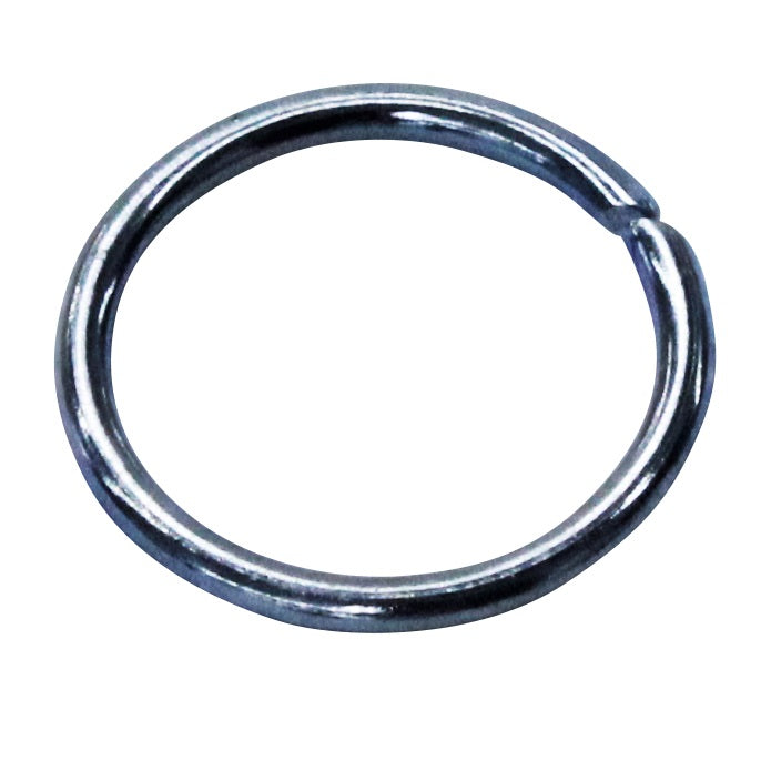 Brake Camshaft Dust Ring (Rear) • 1928-34 Ford