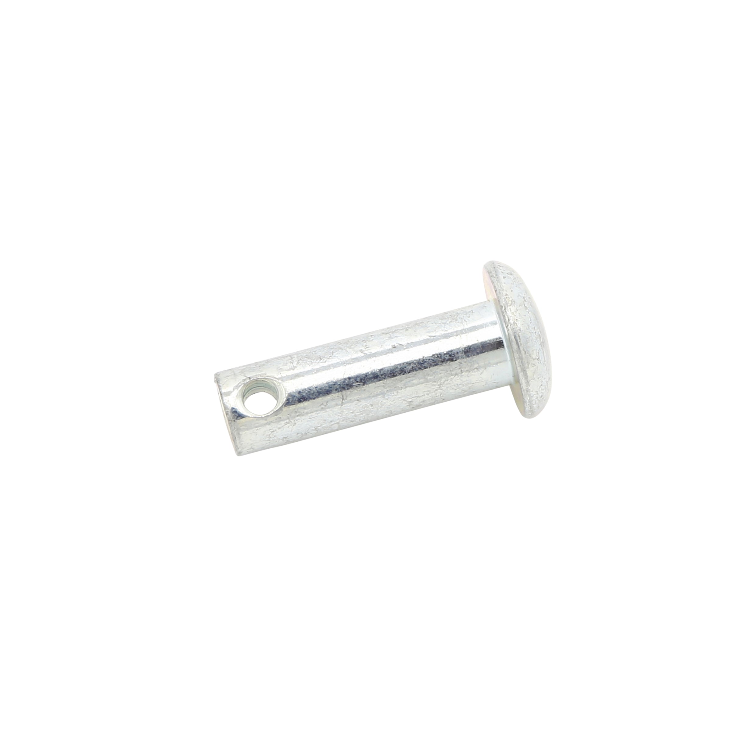Equalizer Clevis Pin • 1939-48 Ford Passenger & 1942-47 Pickup