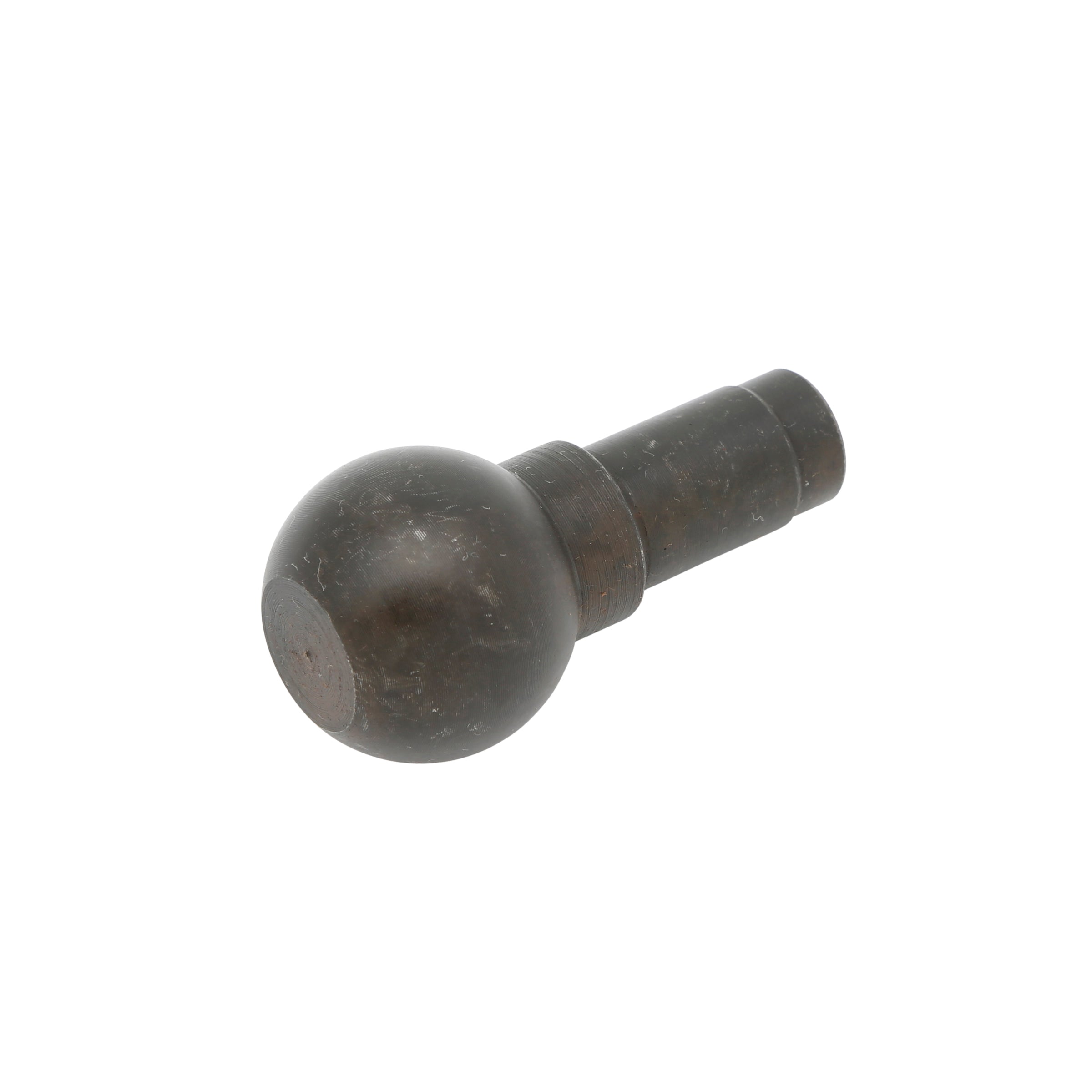 Drag Link Ball Stud (Weld-In) • 1928-34 Ford