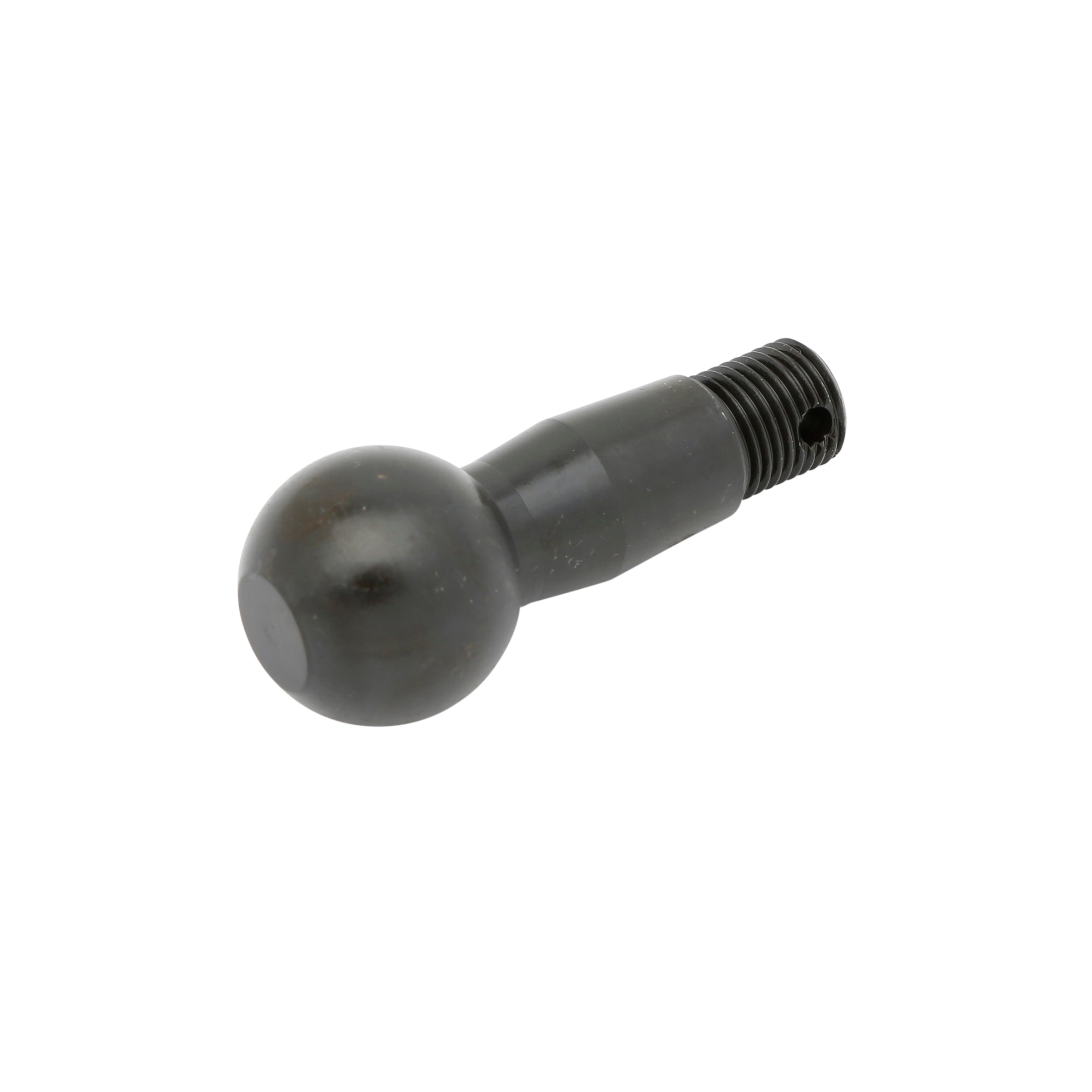 Drag Link Ball Stud (Bolt-In) • 1928-34 Ford