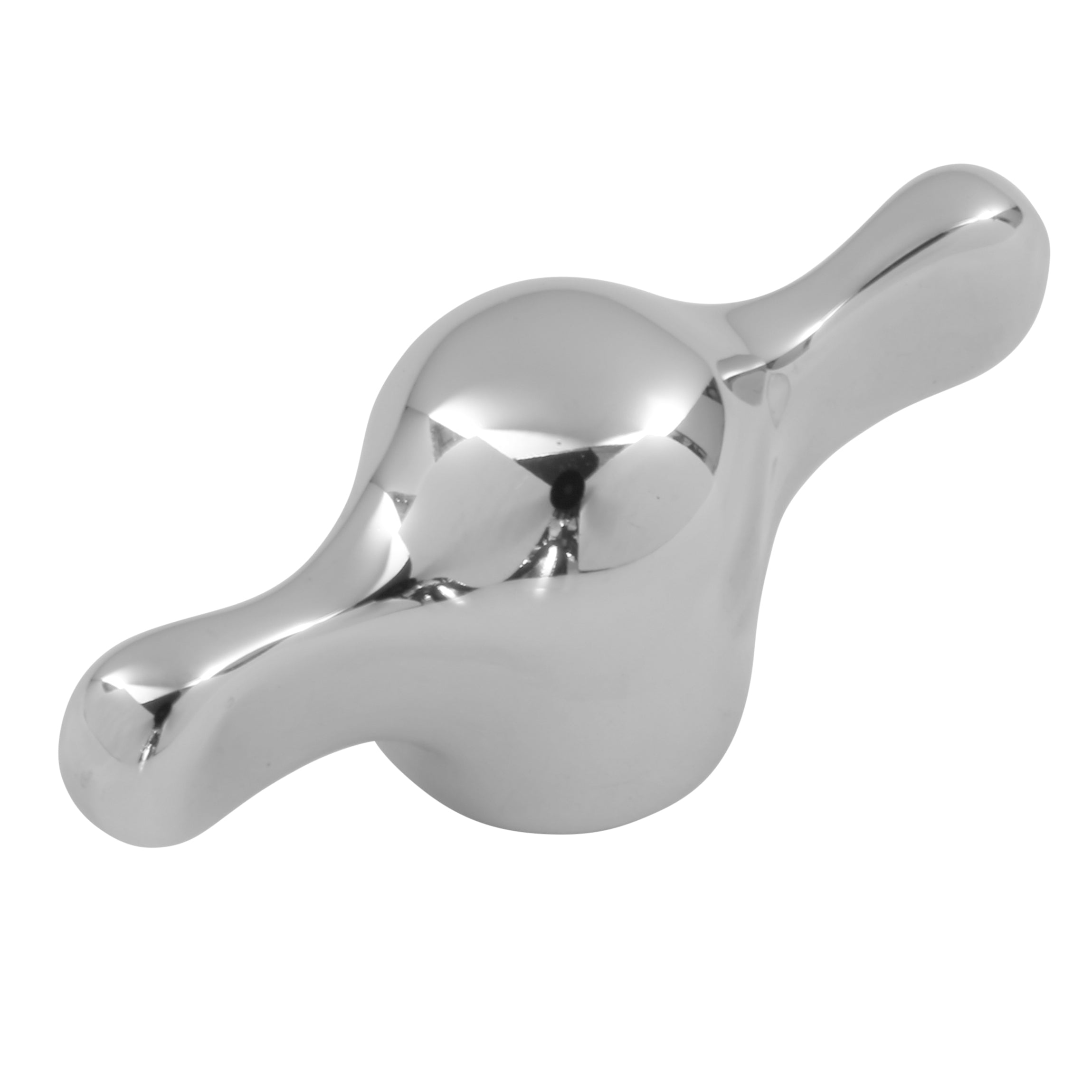 Windshield Wing Nut • 1932-36 Ford Roadster & Phaeton