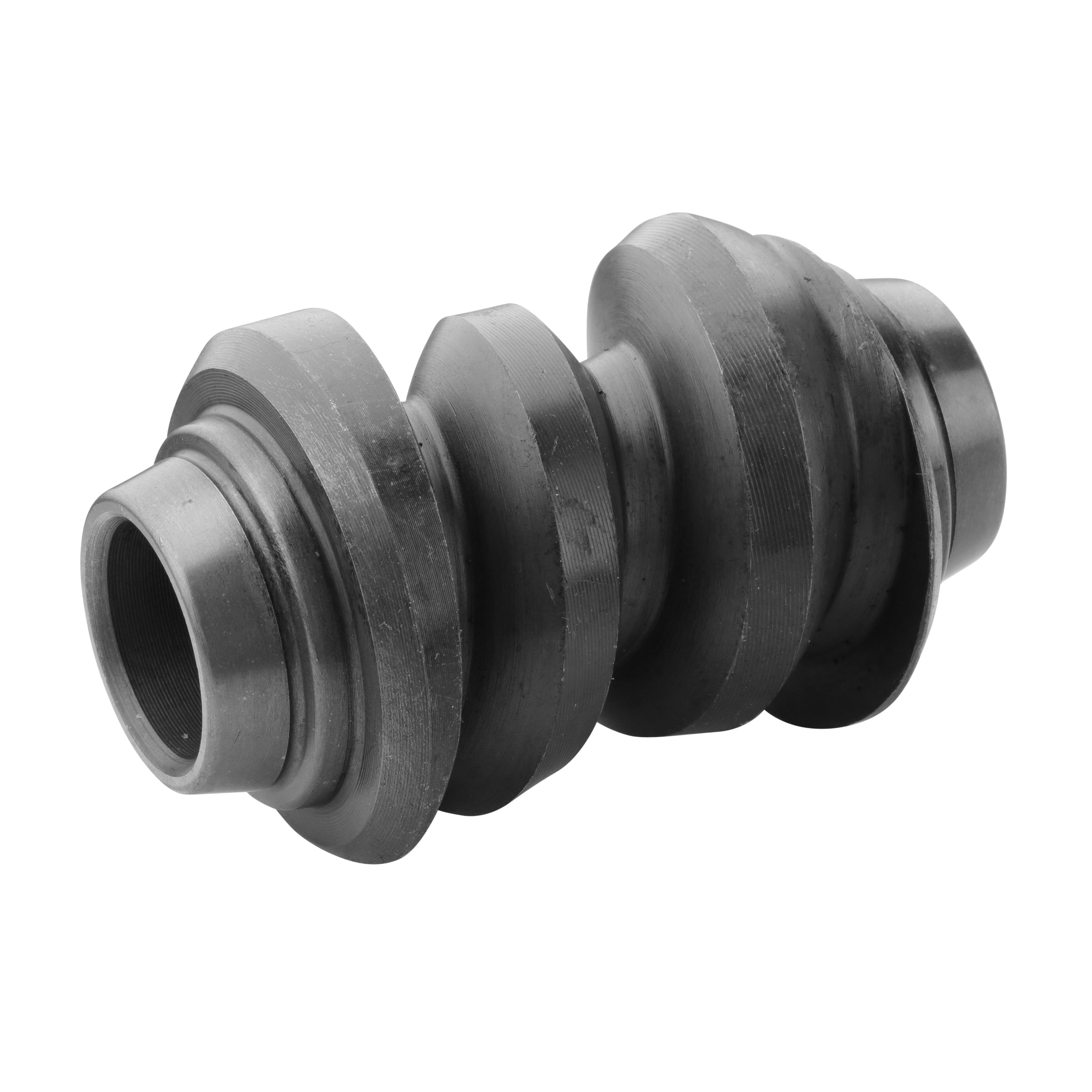 Steering Worm Gear (13:1 Ratio) • 1932-34 Ford