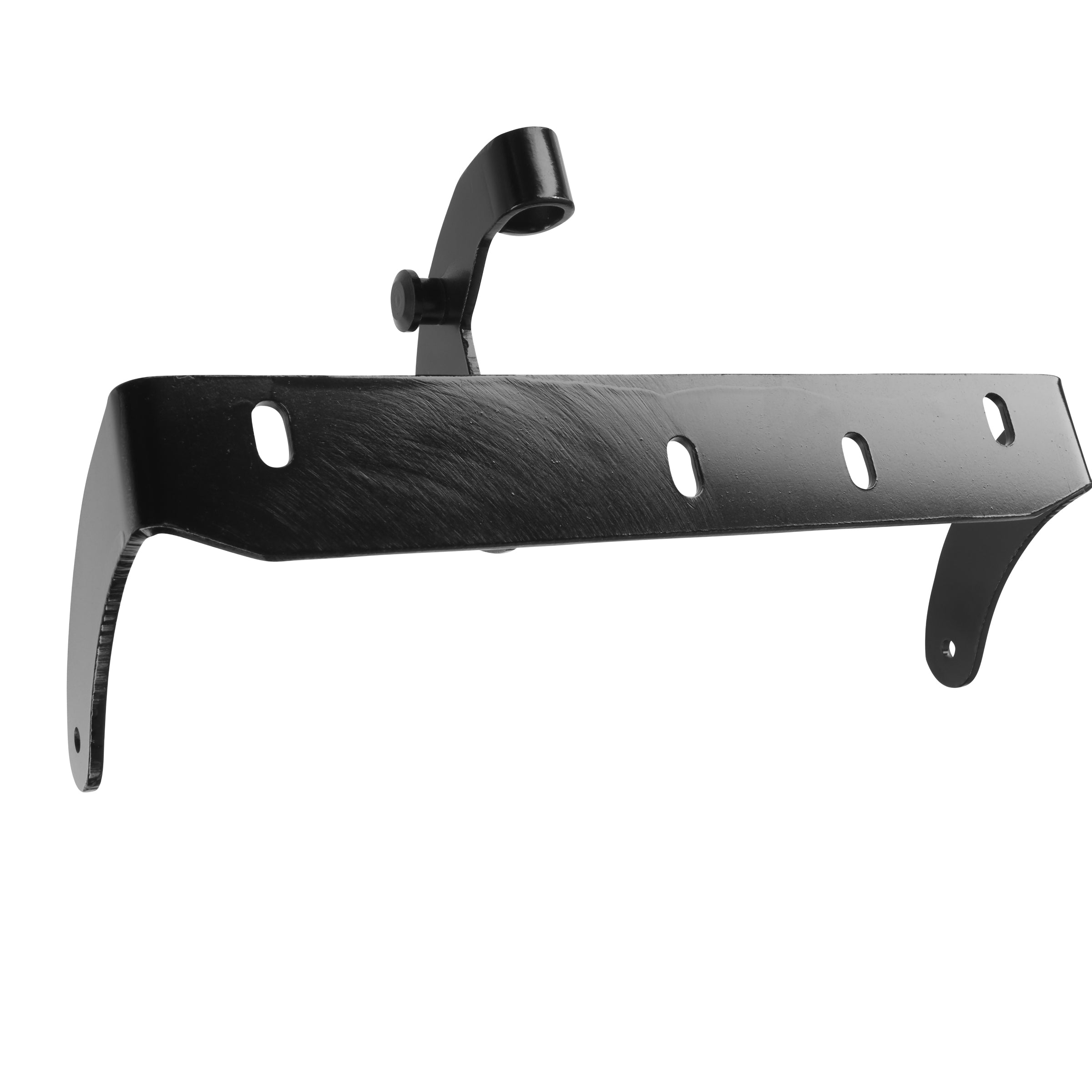 Cowl Vent Hinge • 1932 Ford Passenger & 1932-34 Pickup