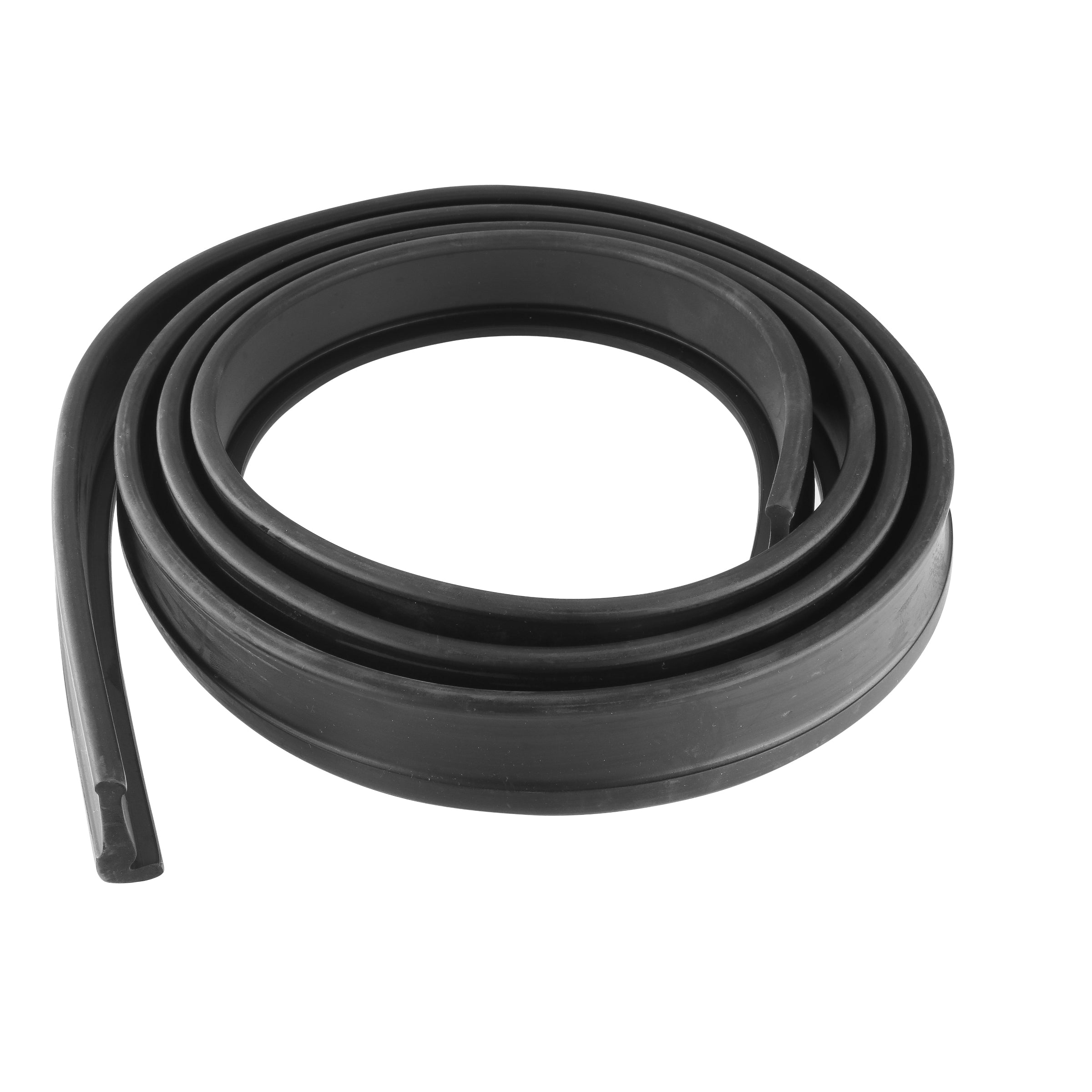 Cowl to Firewall Seal • 1932 Ford Passenger & Pickup