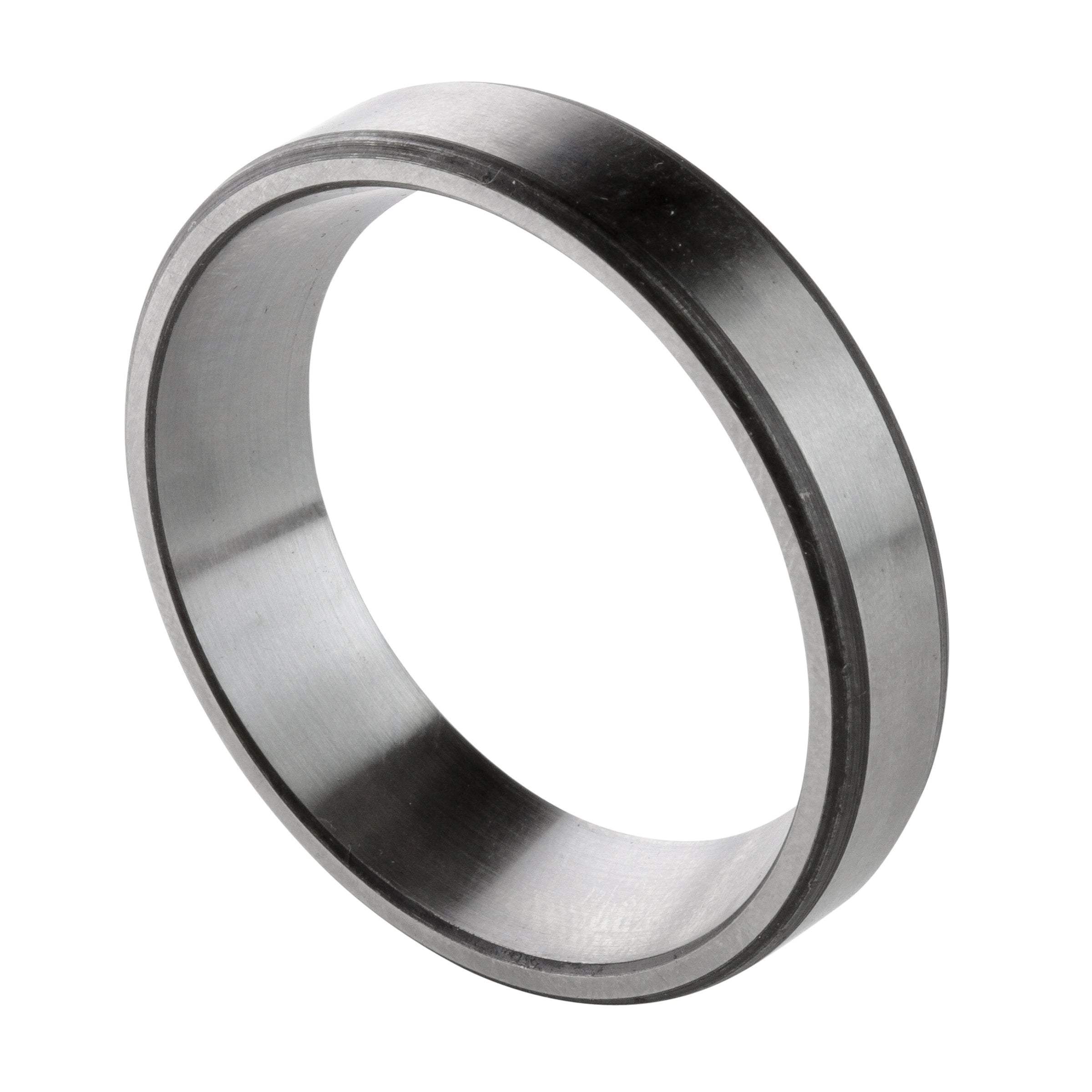 Steering Worm Bearing Race (Upper) • 1937-48 Ford Passenger & 1937-47 Pickup