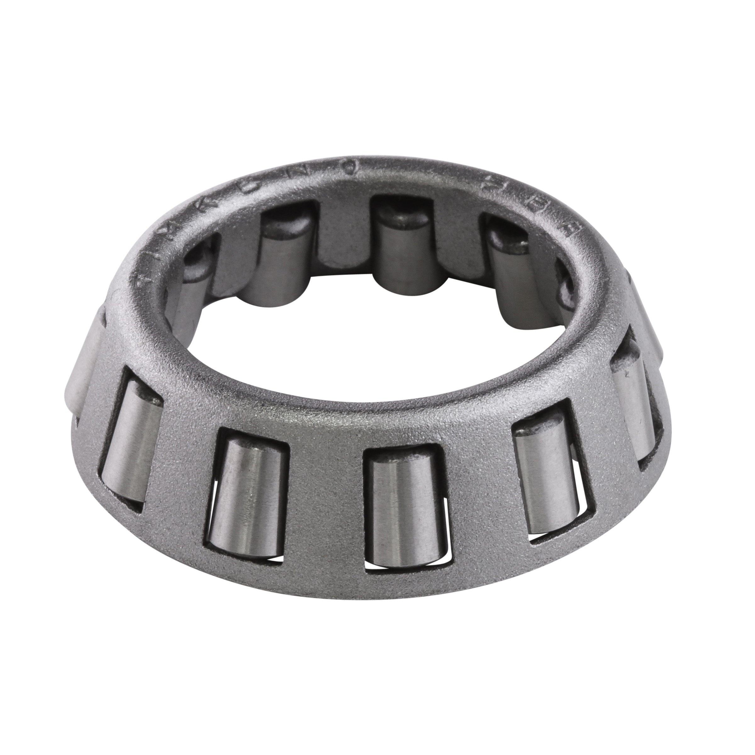Steering Worm Bearing • 1932-35 Ford Passenger & Pickup