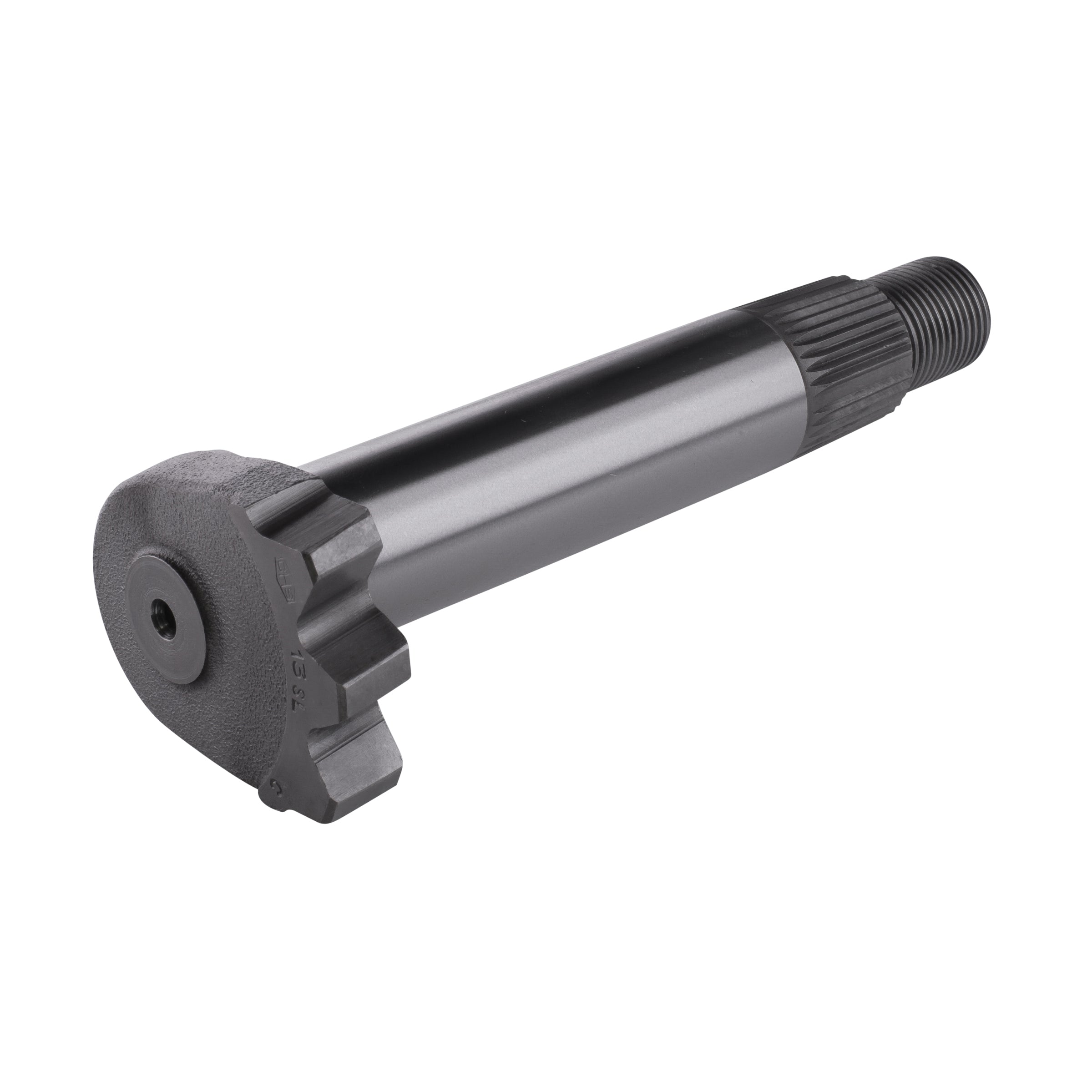 Steering Sector (13:1 Ratio) • 1932-34 Ford