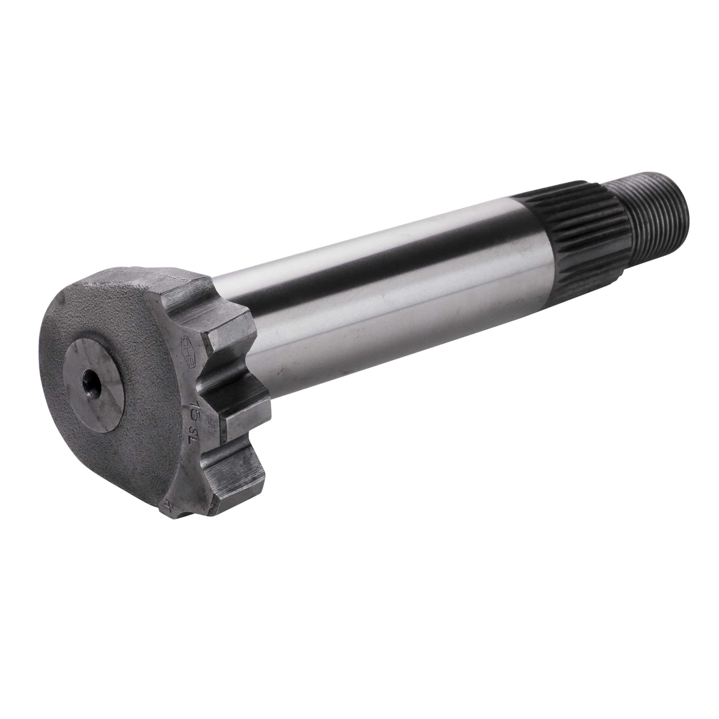 Steering Sector (15:1 Ratio) • 1932-34 Ford