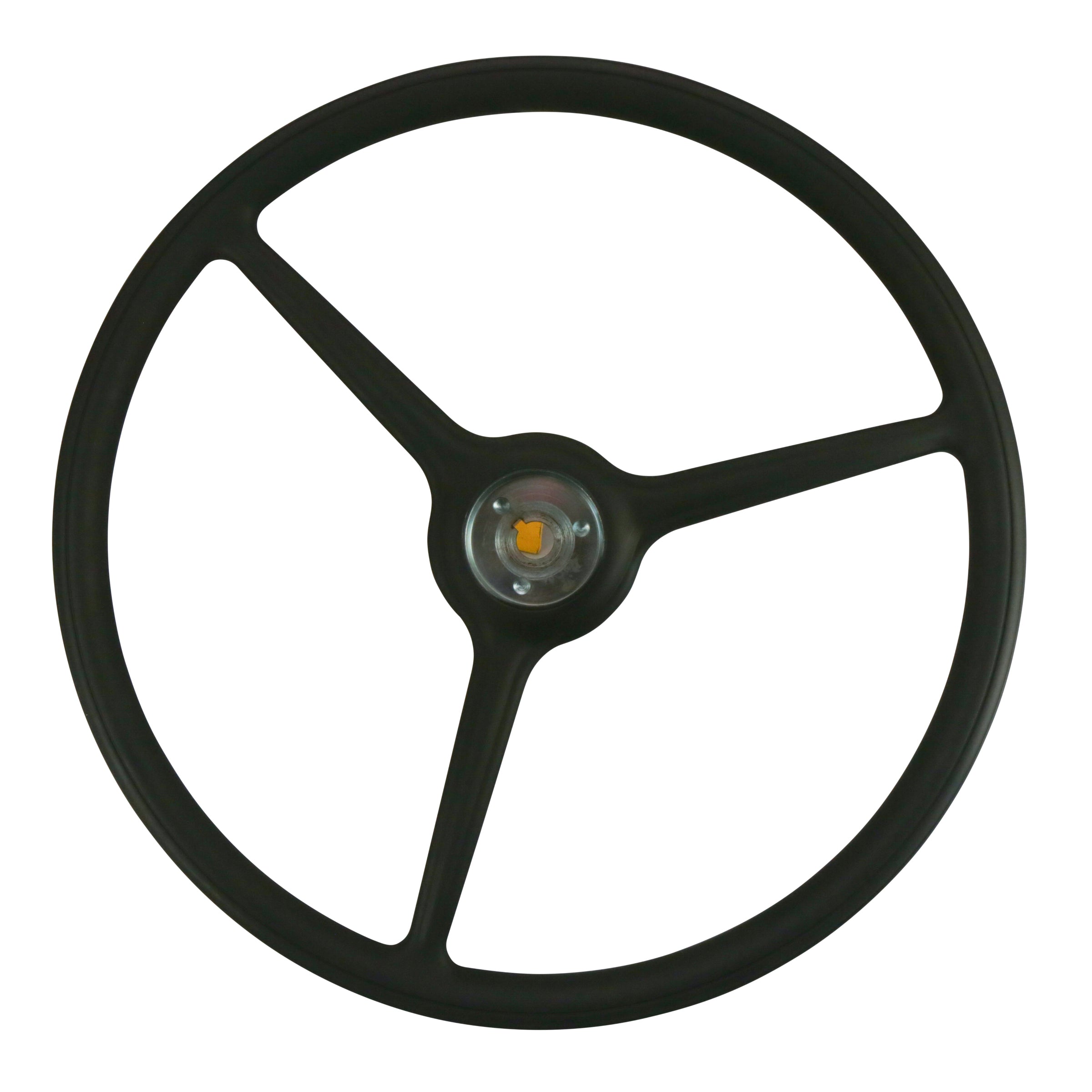 Steering Wheel • 1932 Ford Passenger & Pickup