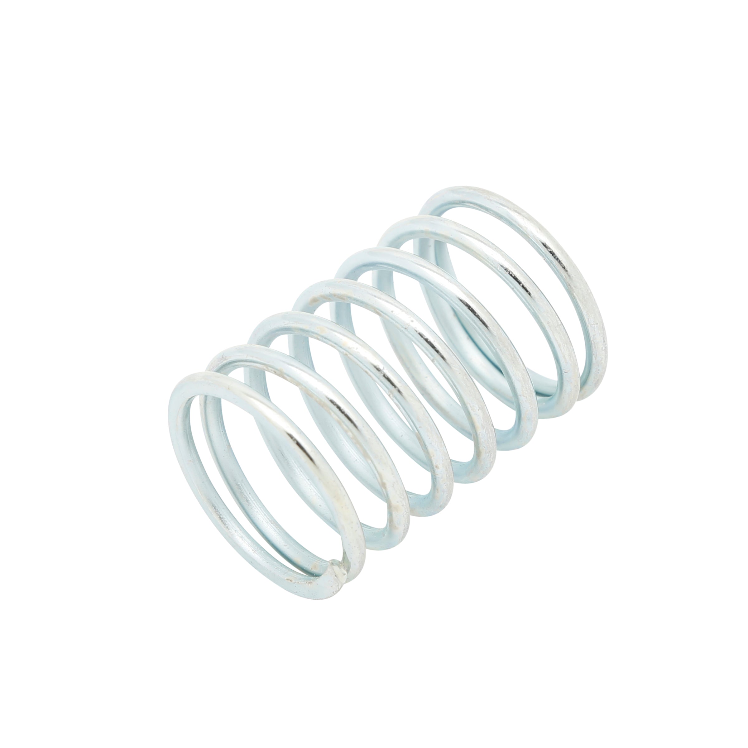 Horn Rod Spring • 1928-39 Ford