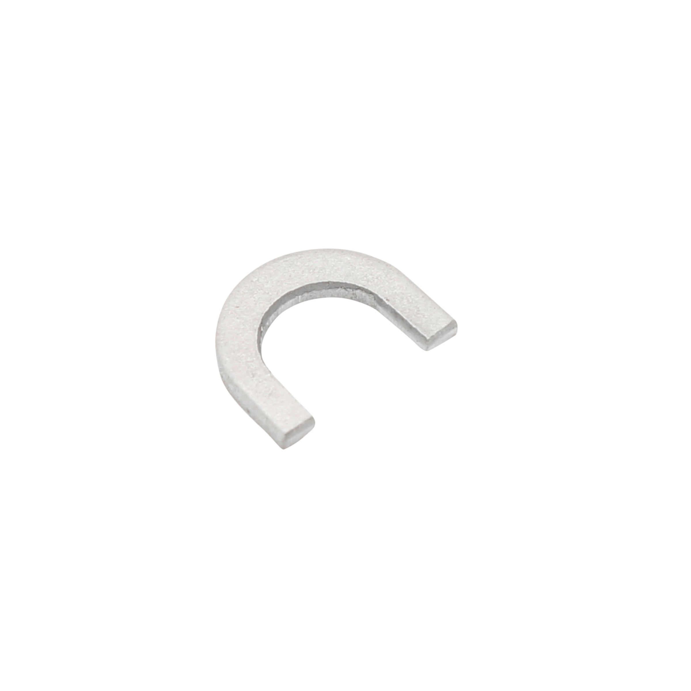 Light Switch Spider Retainer • 1928-39 Ford
