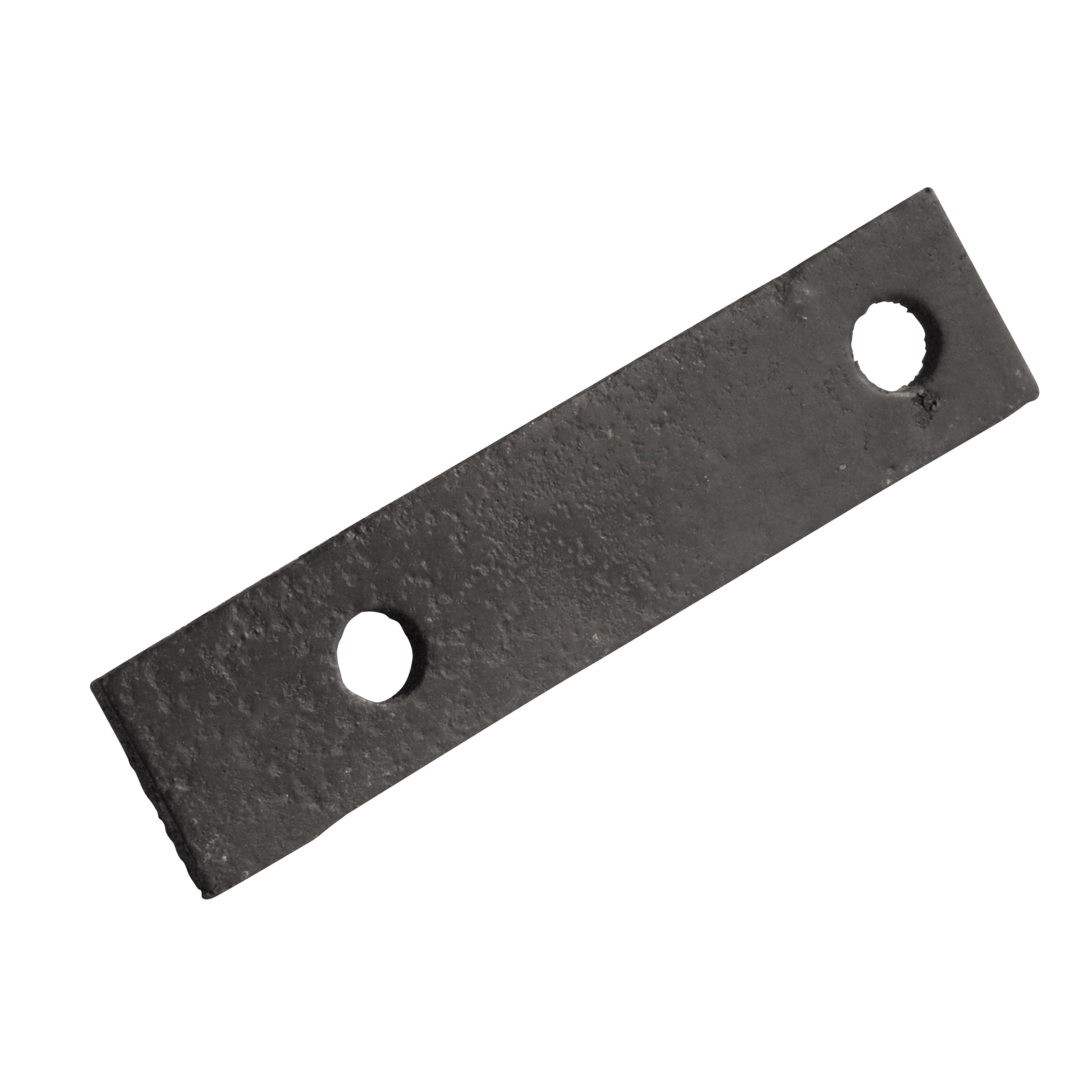 Ignition Lock Steering Rubber Shim • 1932 Ford Passenger