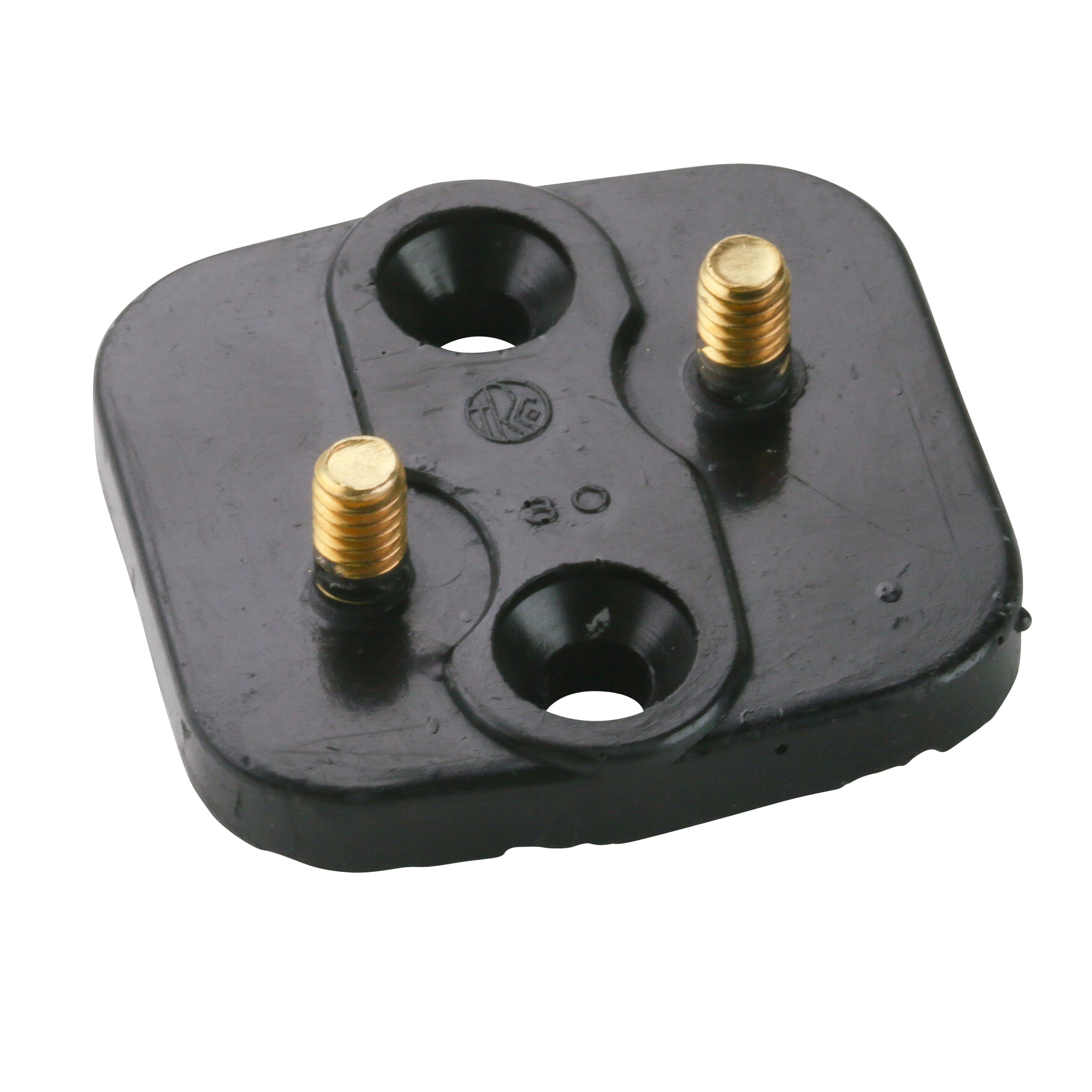 Ignition Switch Contact Body • 1932-37 Ford
