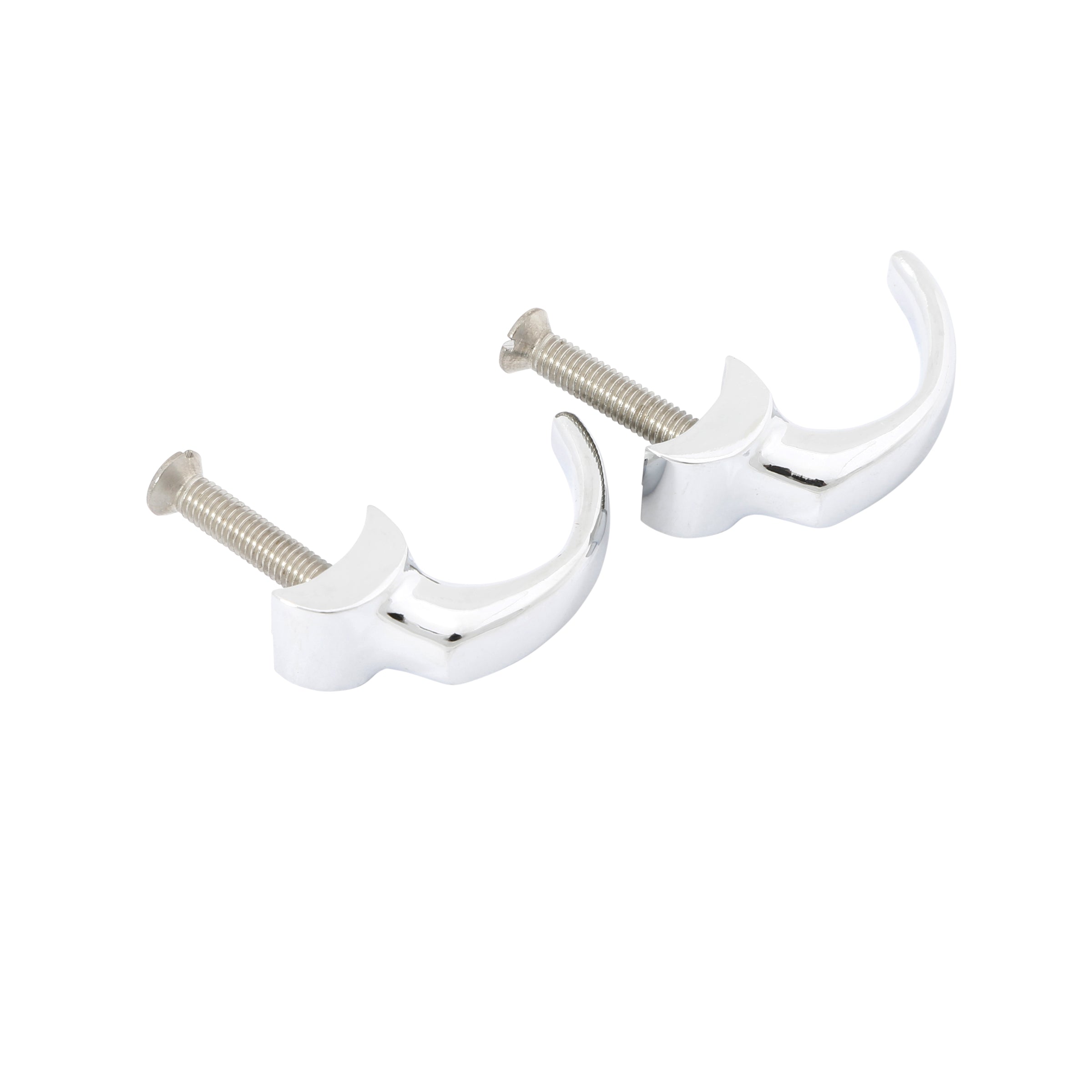 Finger Pulls • 1928-31 Model A Ford Open Car