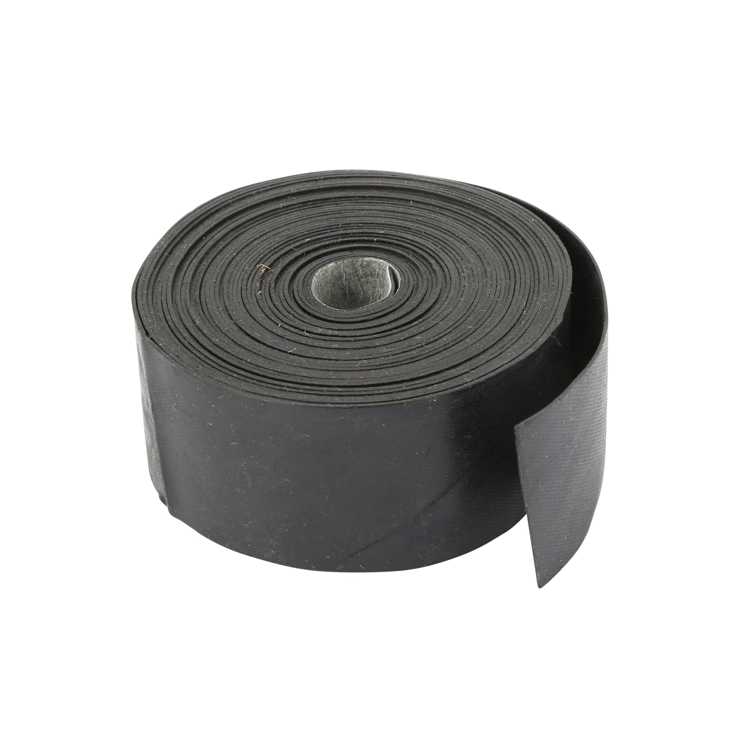 Window Glass Setting Tape • 1/32