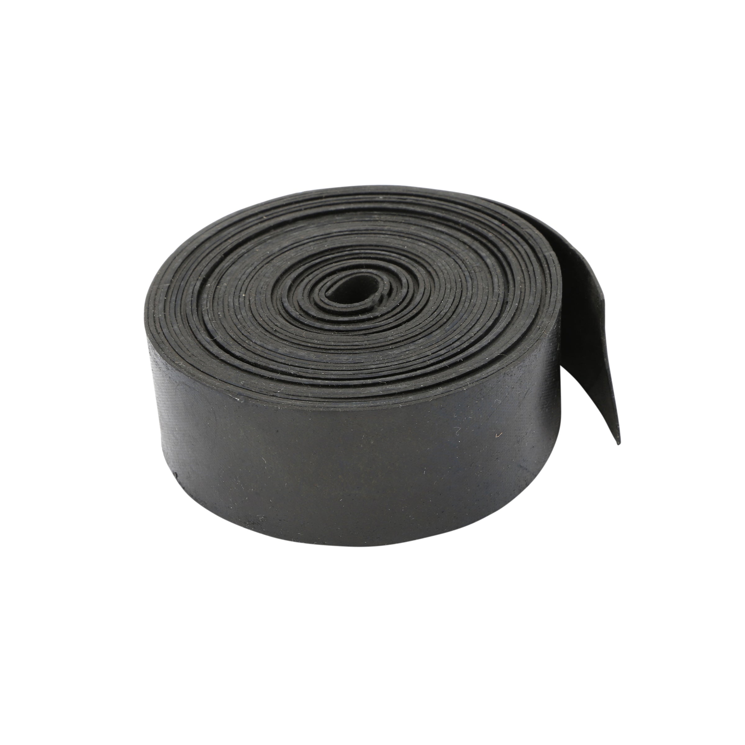 Window Glass Setting Tape • 3/64