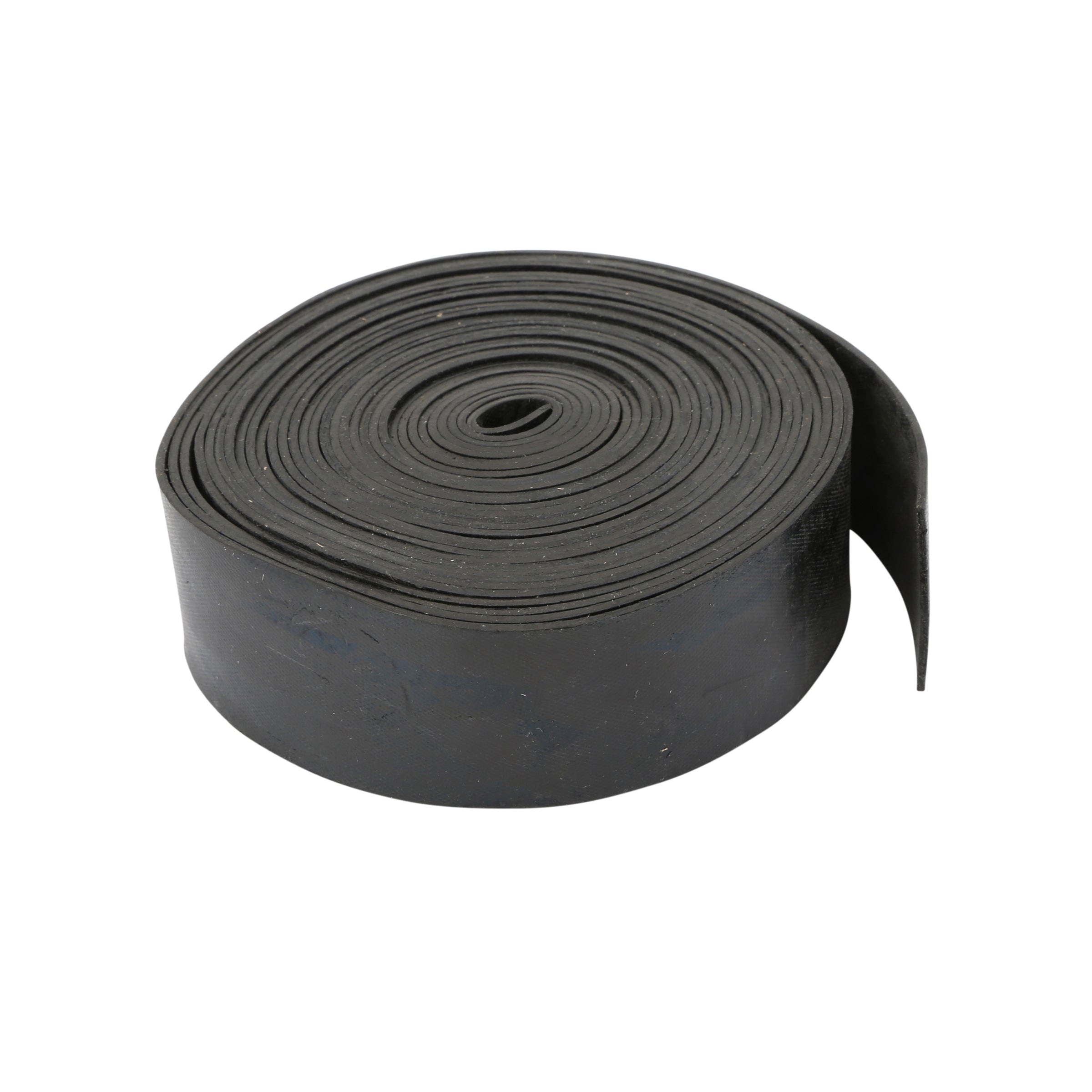 Window Glass Setting Tape • 1/16