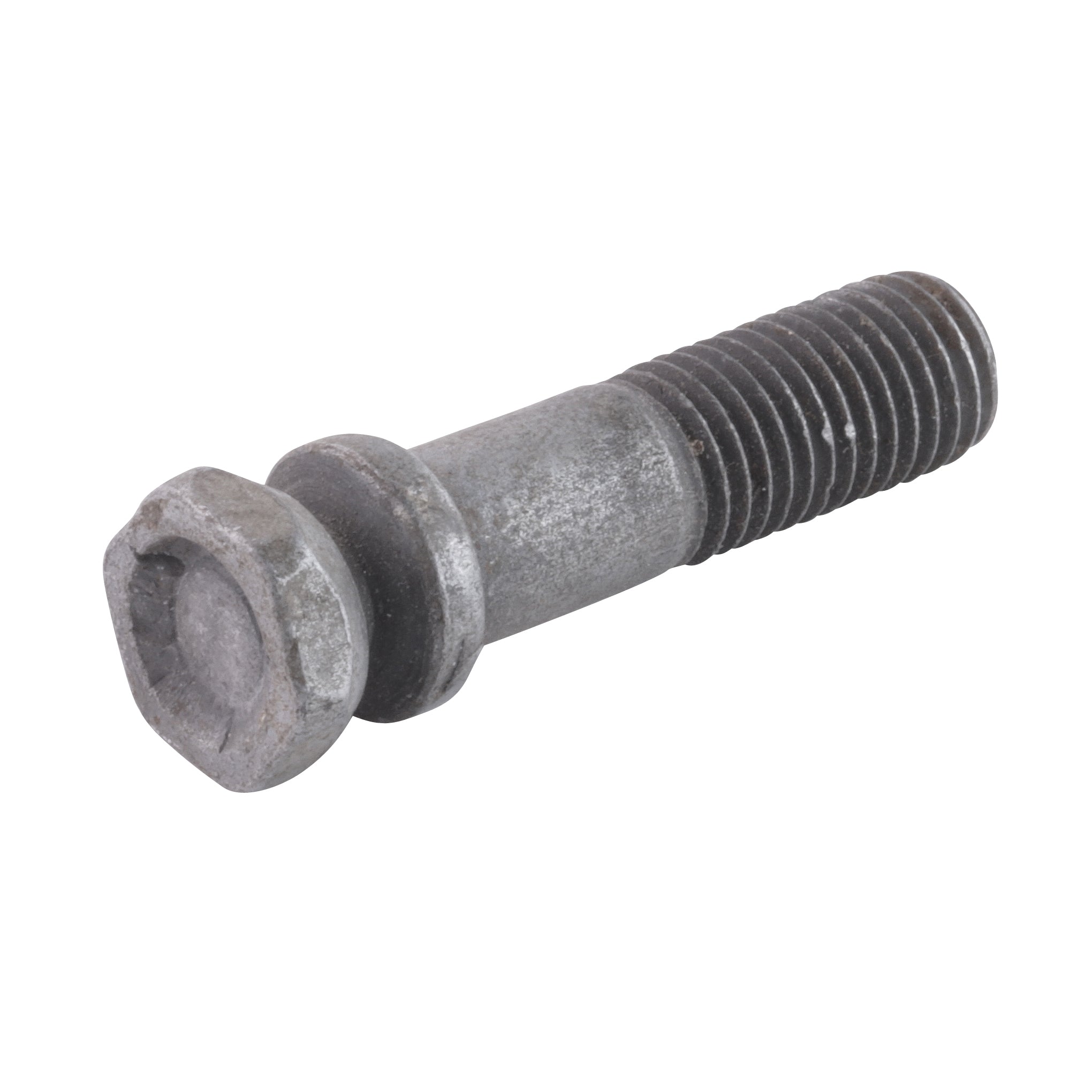 Steering Column Lock Bolt • 1932-48 Ford