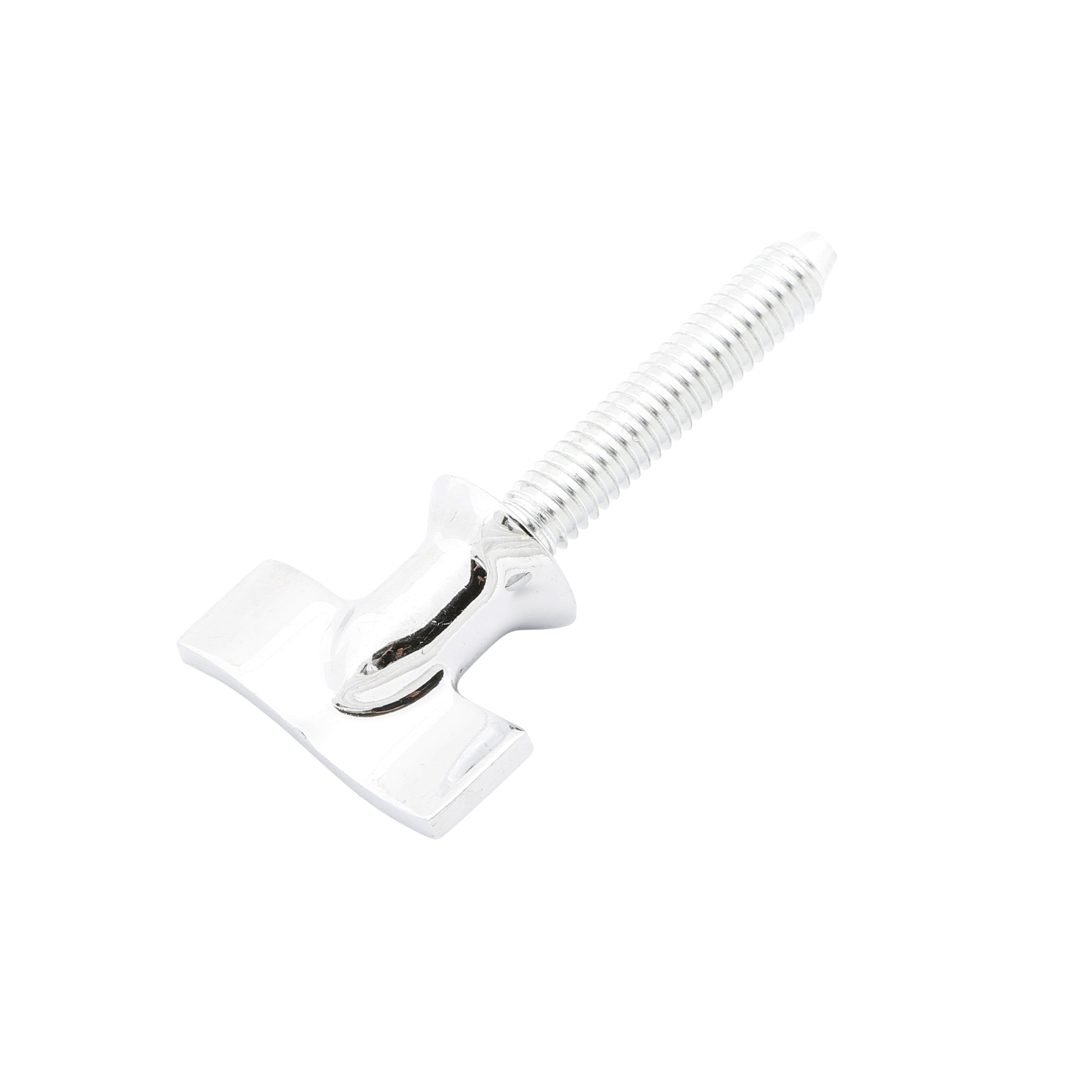 Top Clamp Thumb Screw • 1932-36 Ford Roadster & Phaeton