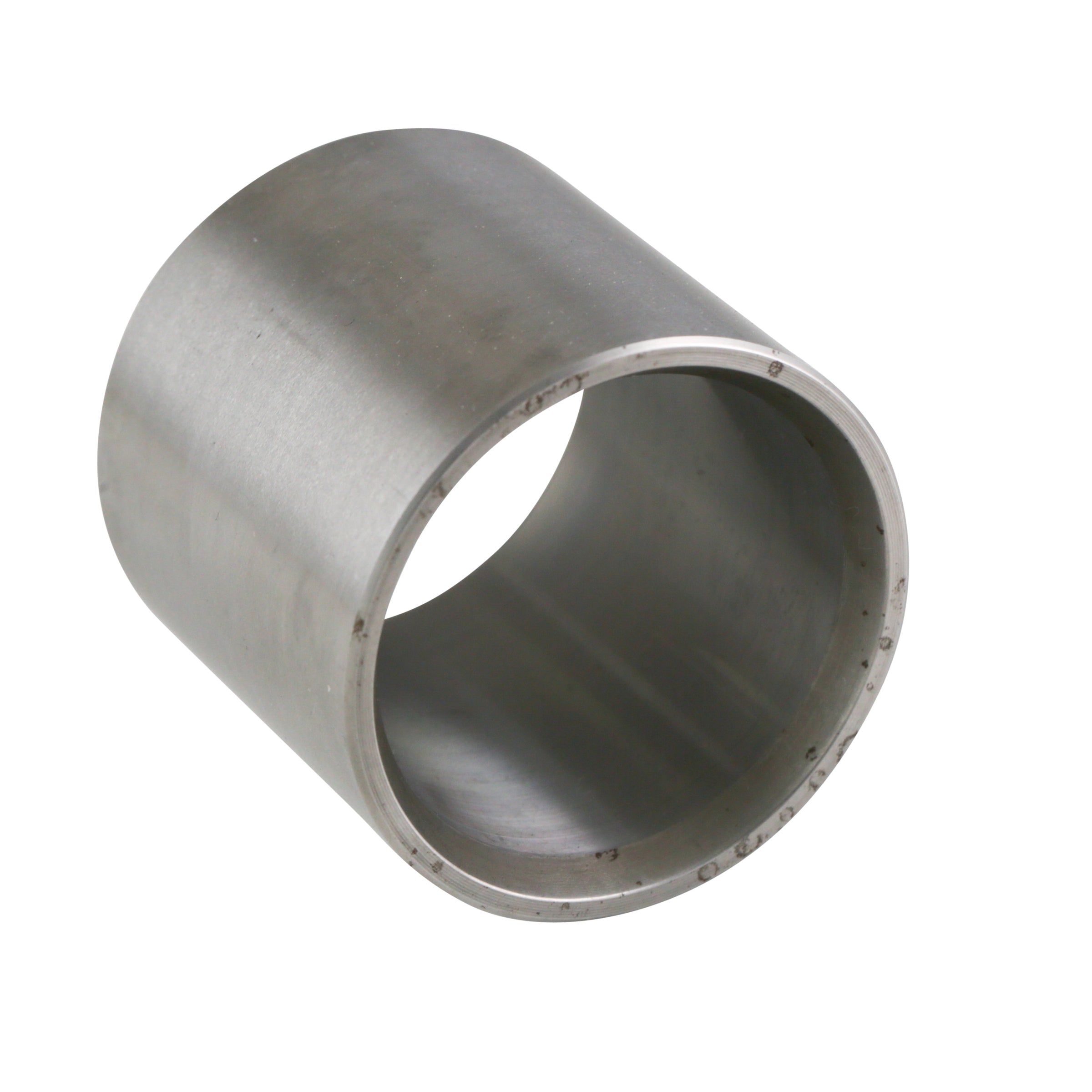 Rear Axle Repair Sleeve • 1932-48 Ford Passenger & 1932-47 Pickup