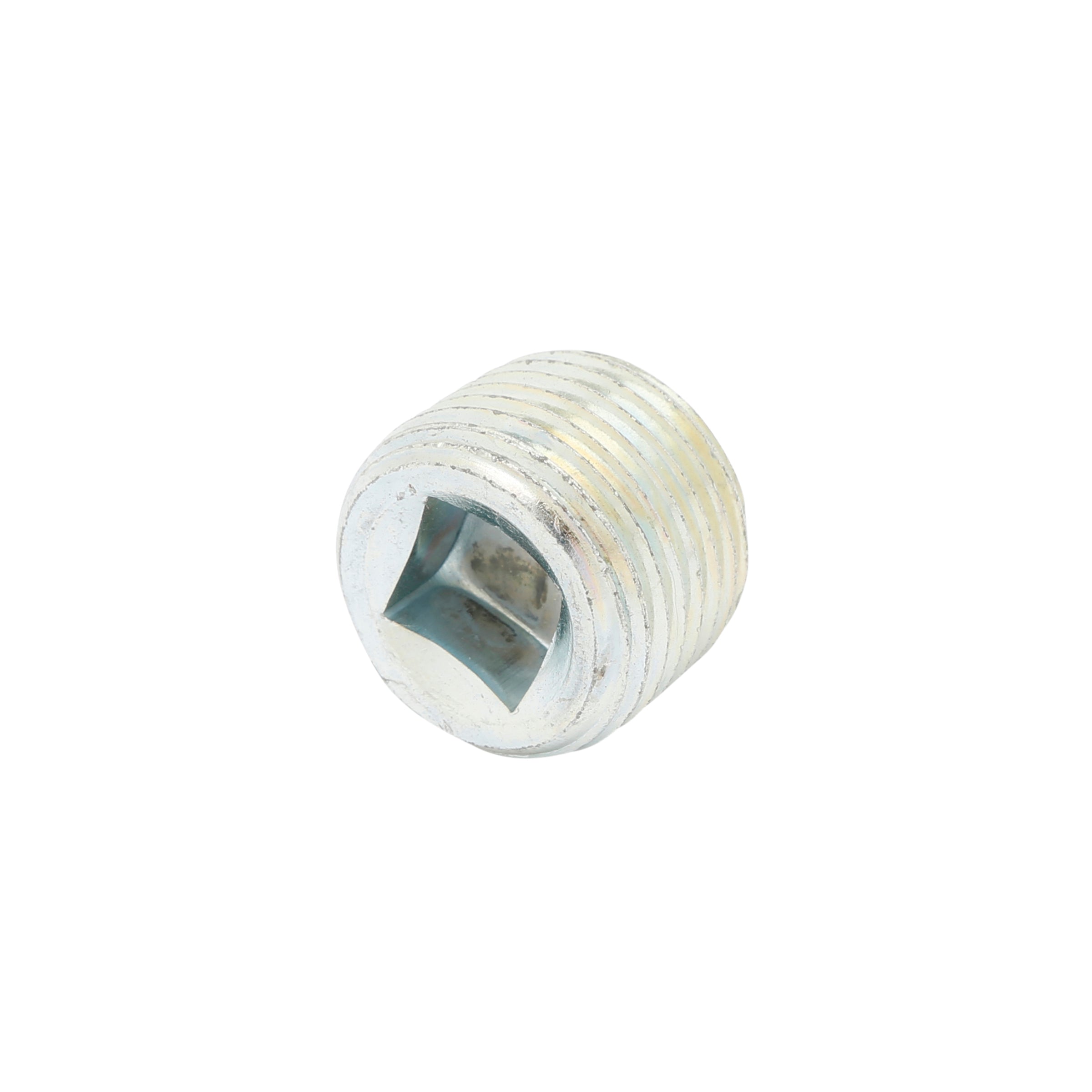 Differential Drain Plug • 1928-48 Ford